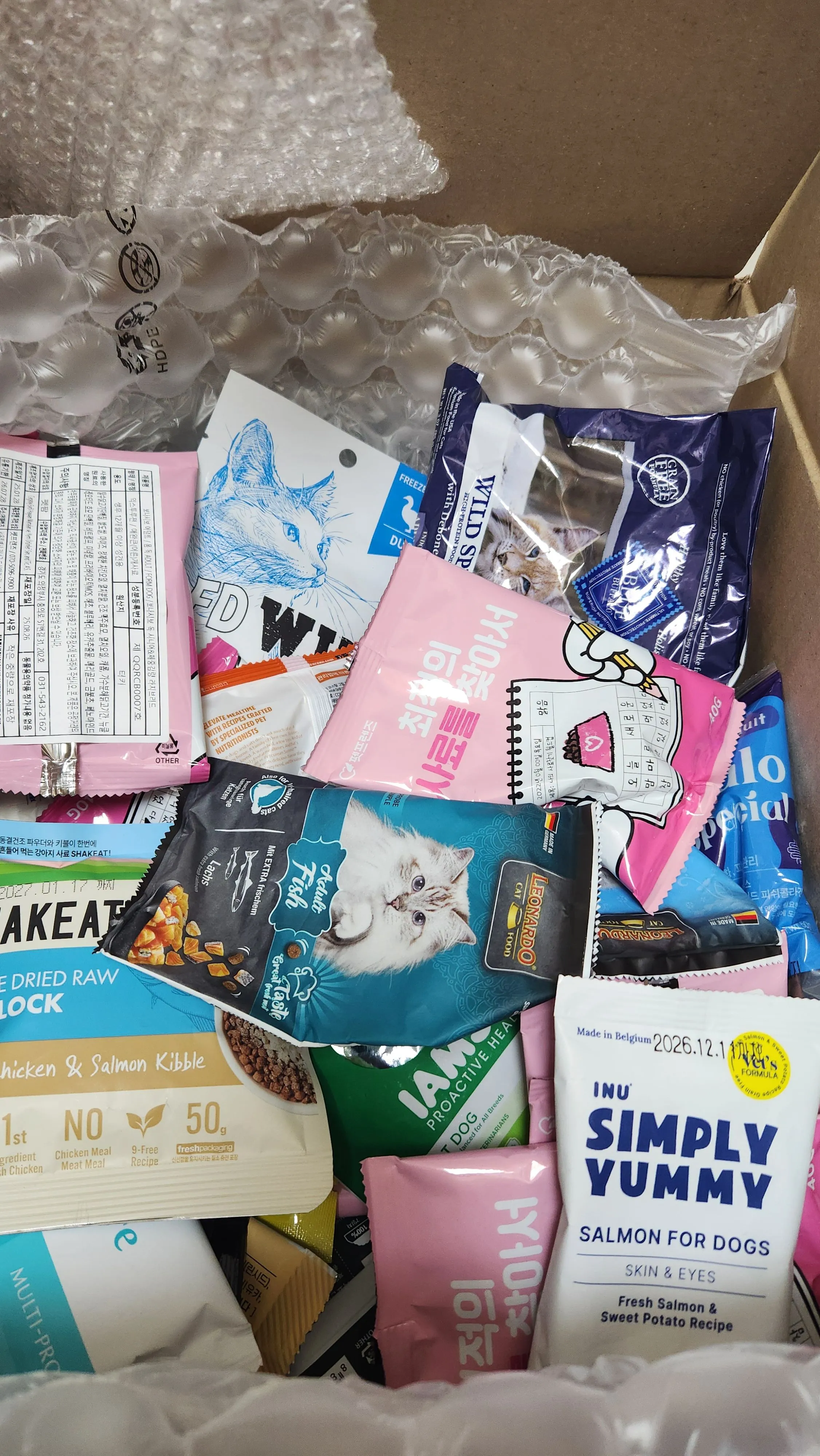 베스트 후기 이미지