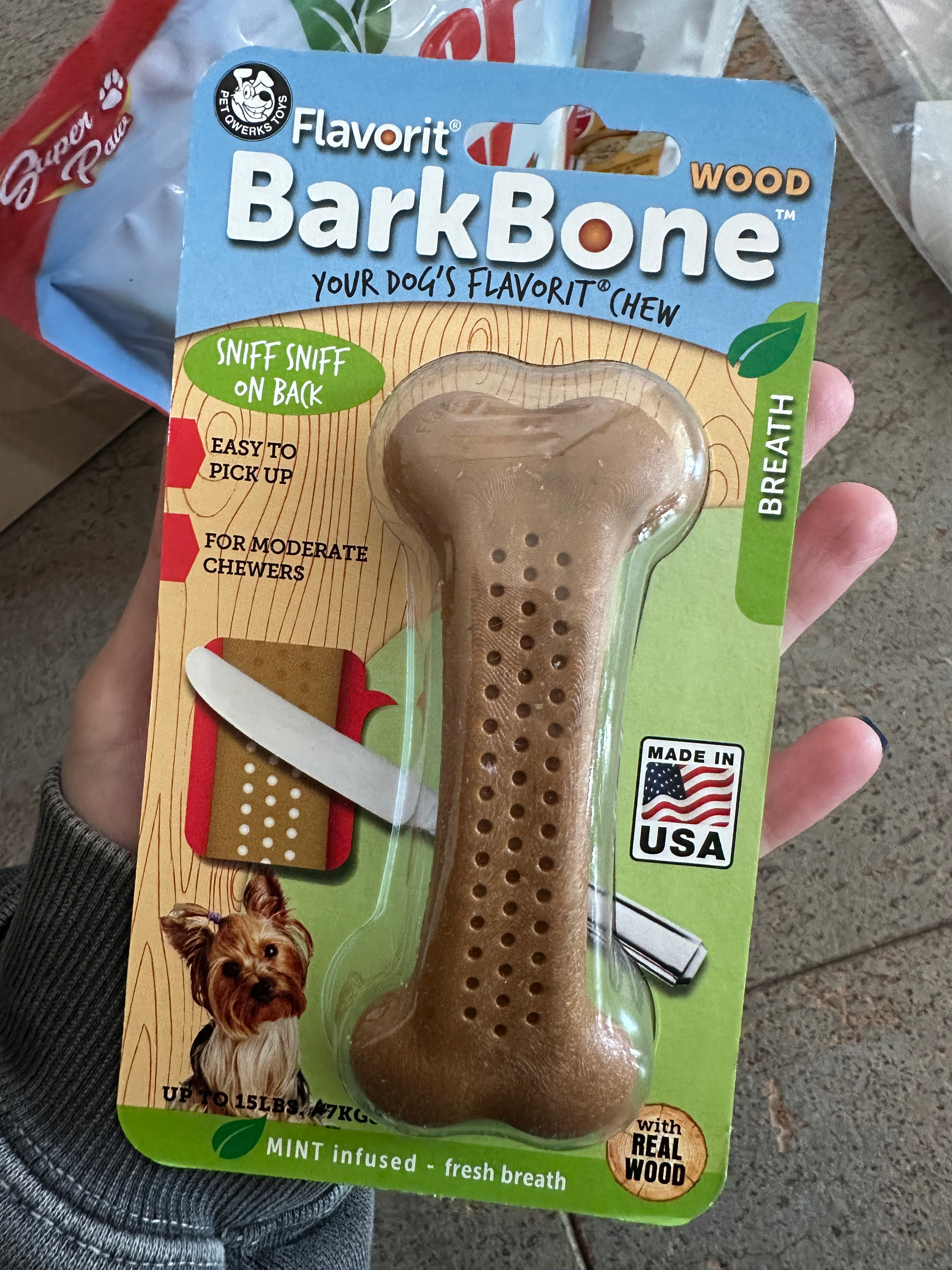 베스트 후기 이미지