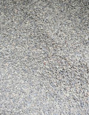 베스트 후기 이미지