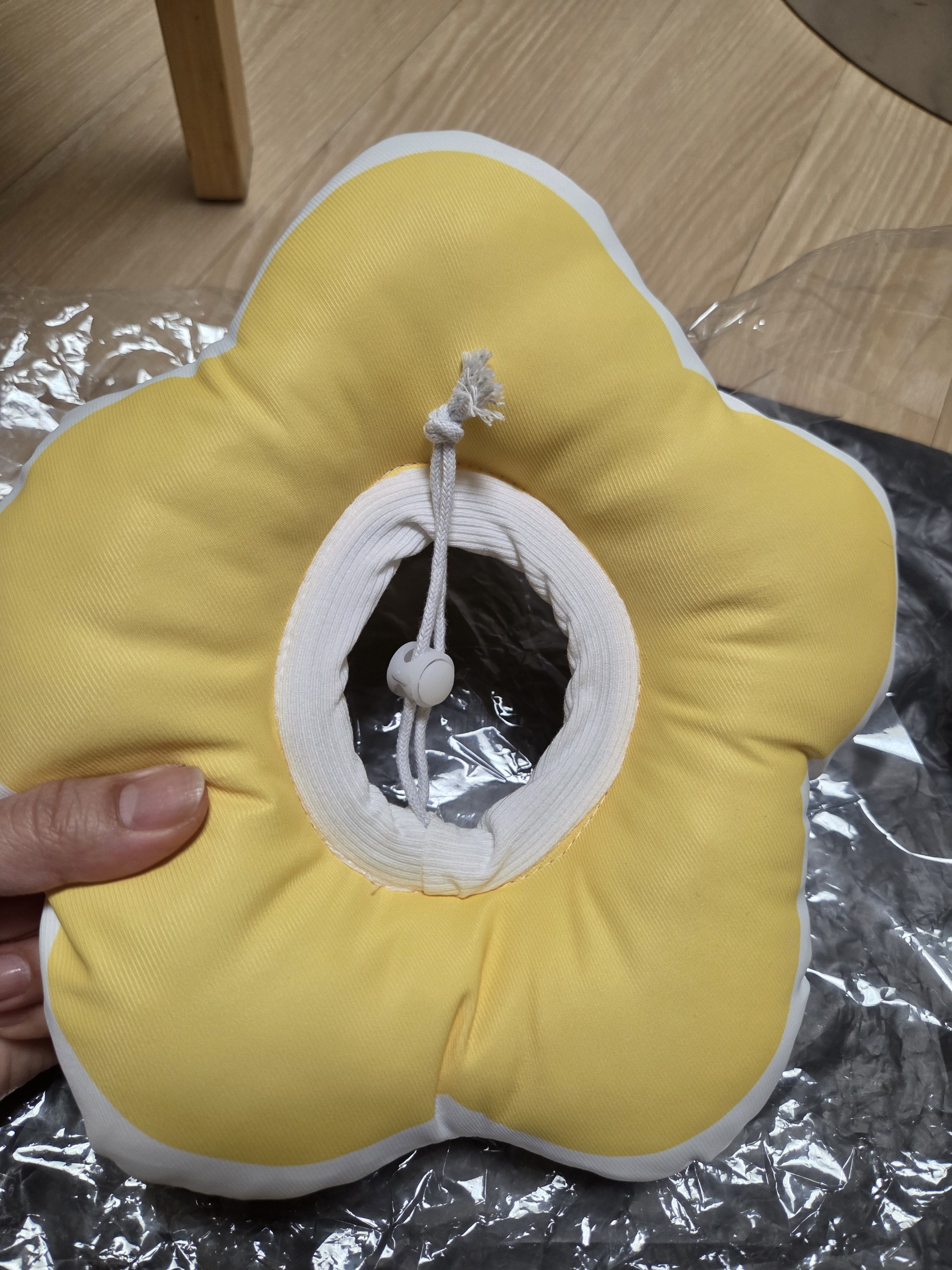 베스트 후기 이미지