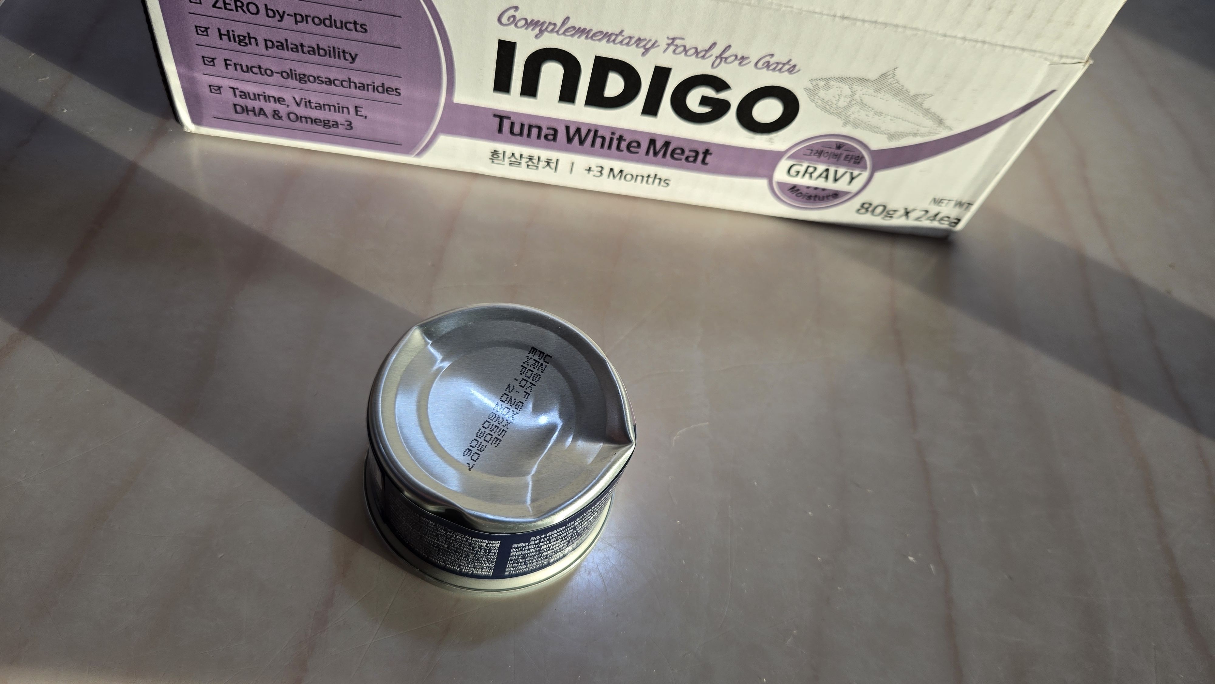 베스트 후기 이미지