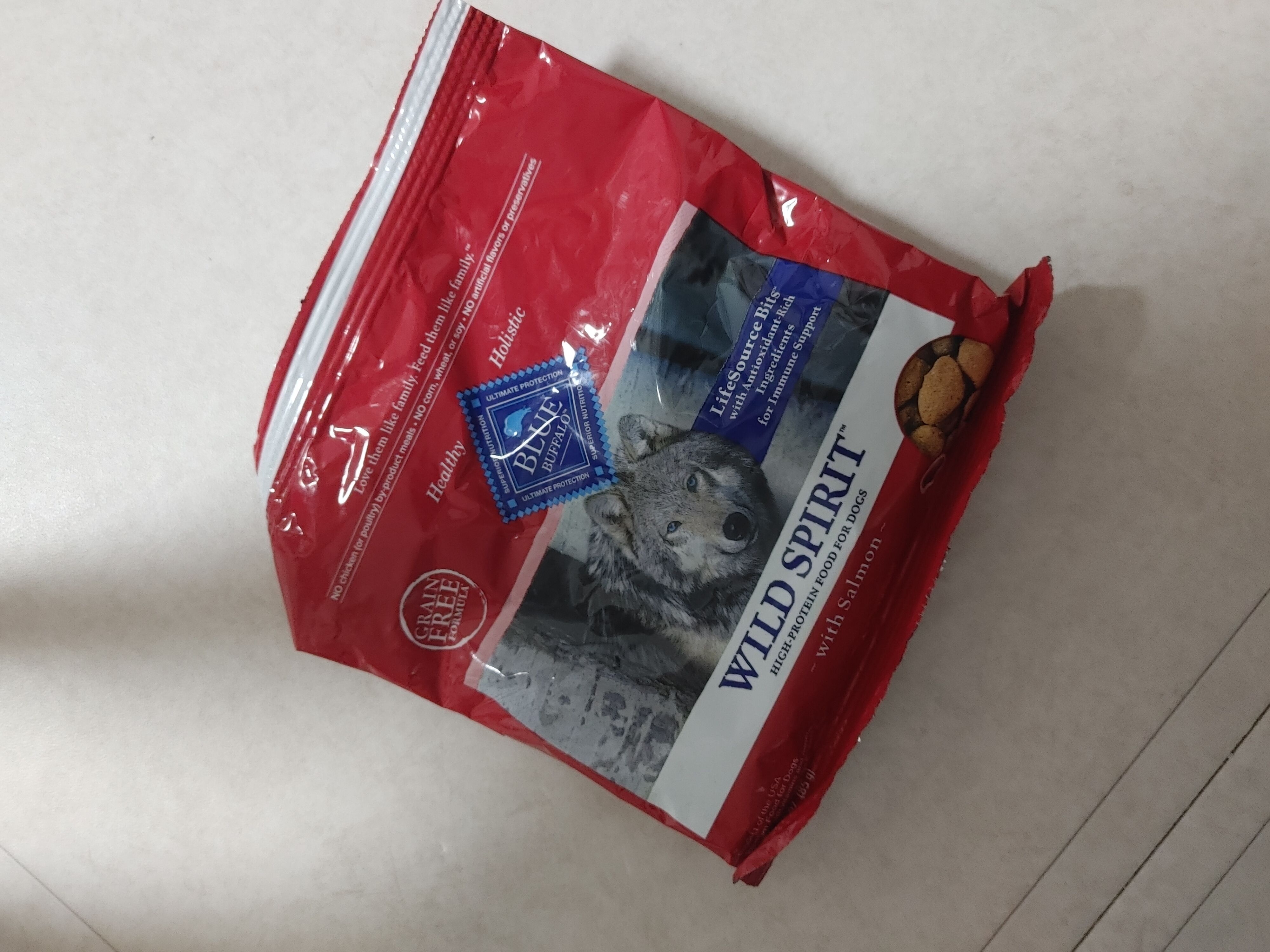 베스트 후기 이미지