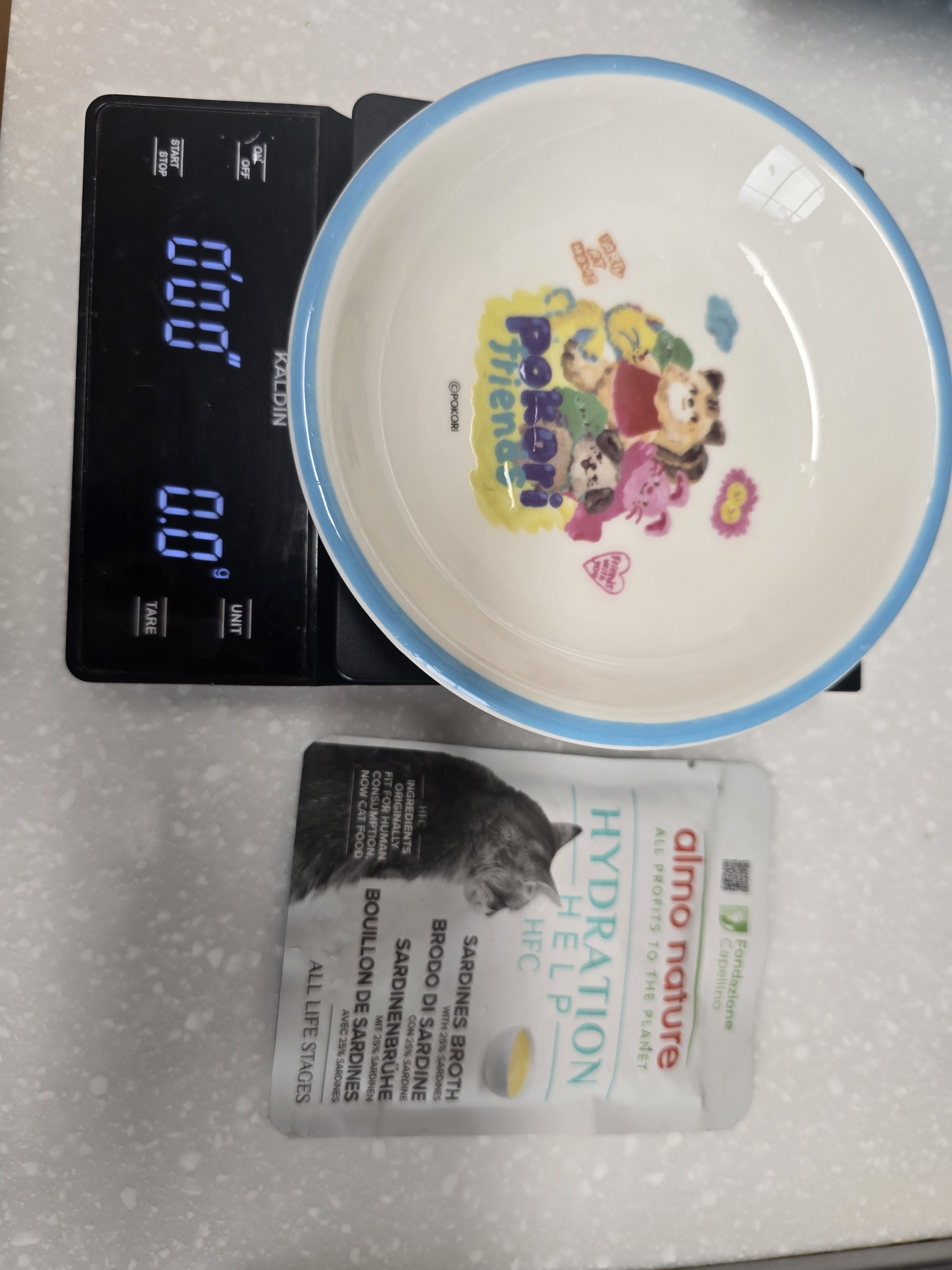 베스트 후기 이미지