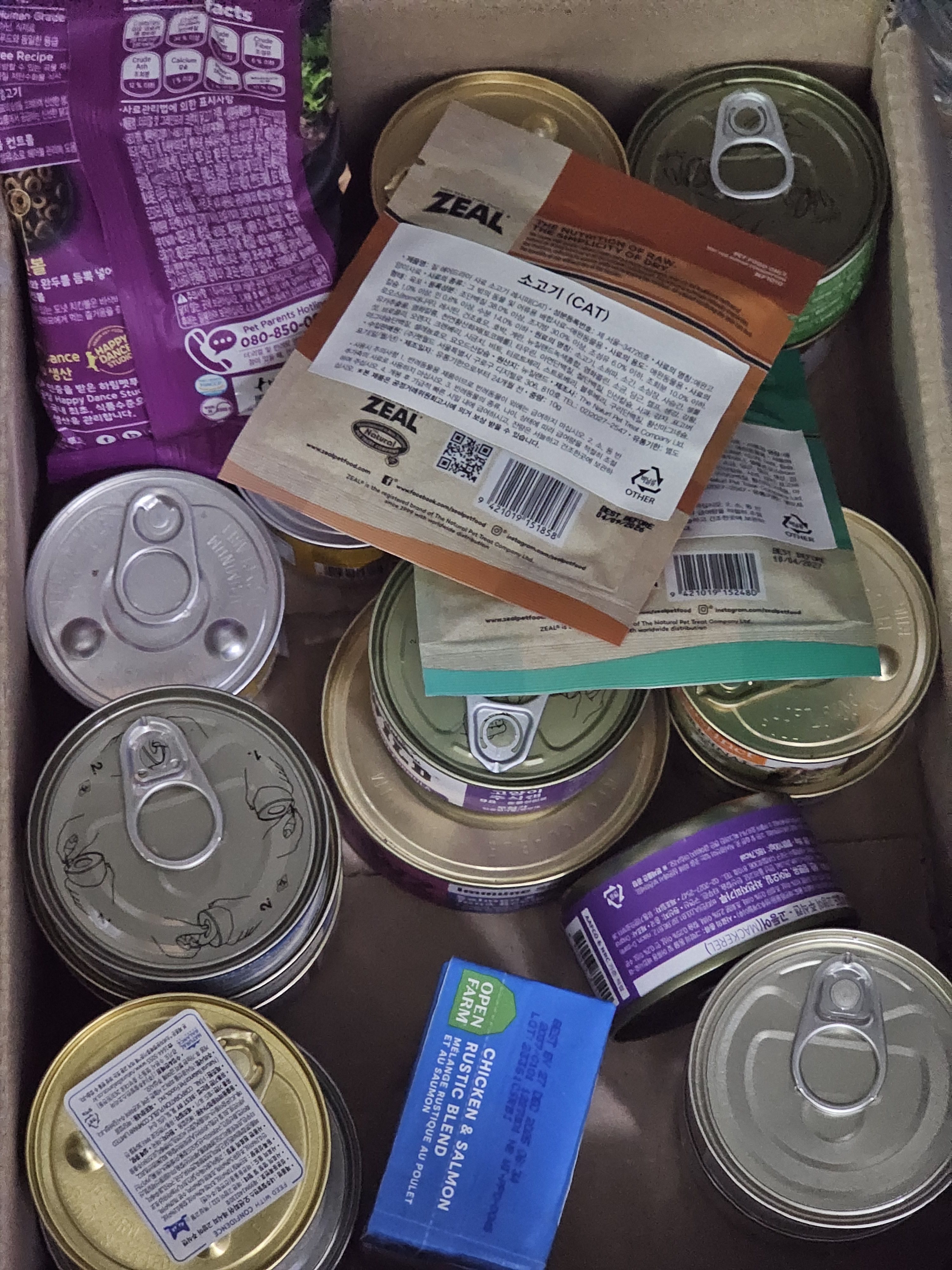 베스트 후기 이미지