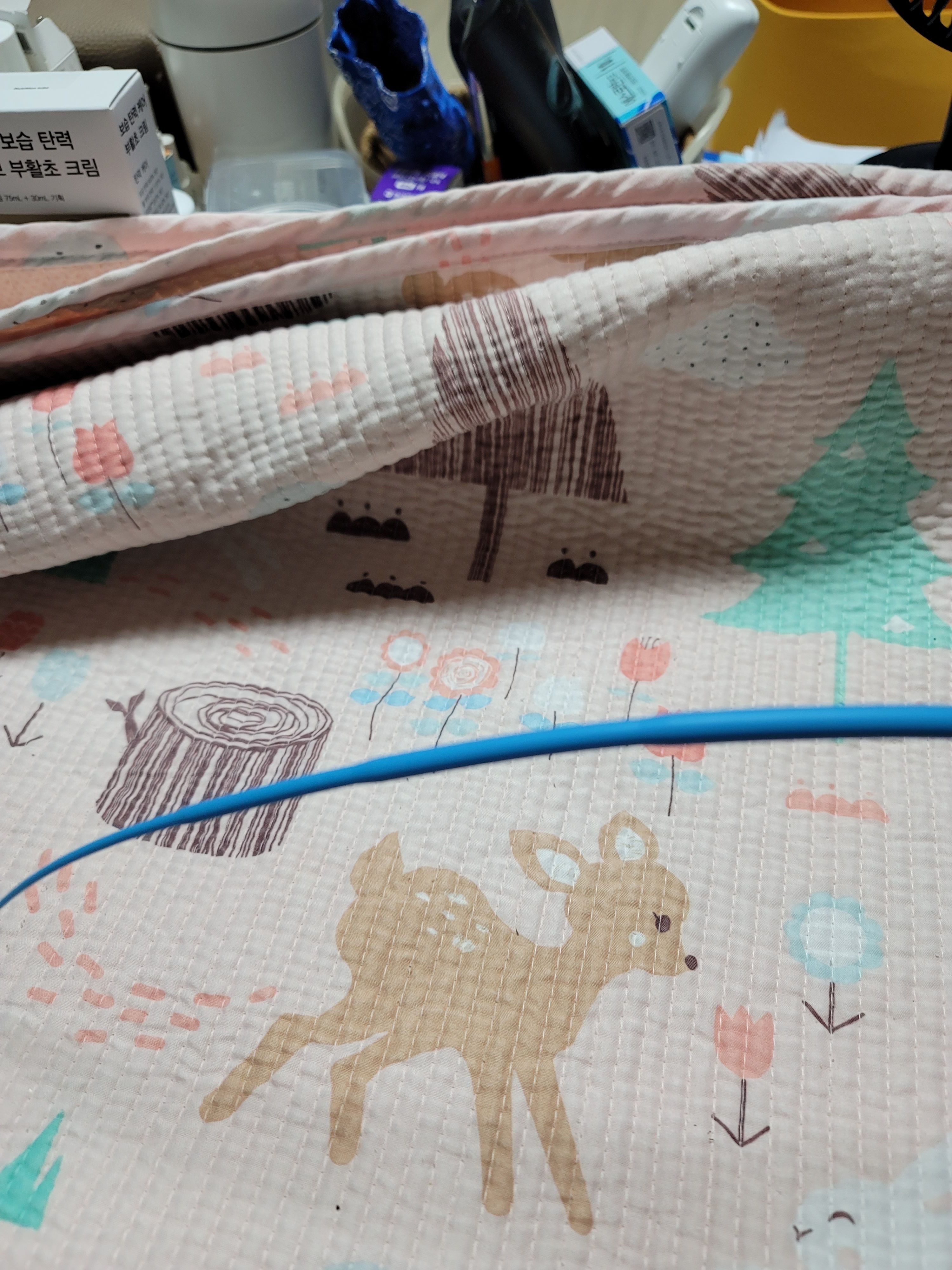 베스트 후기 이미지