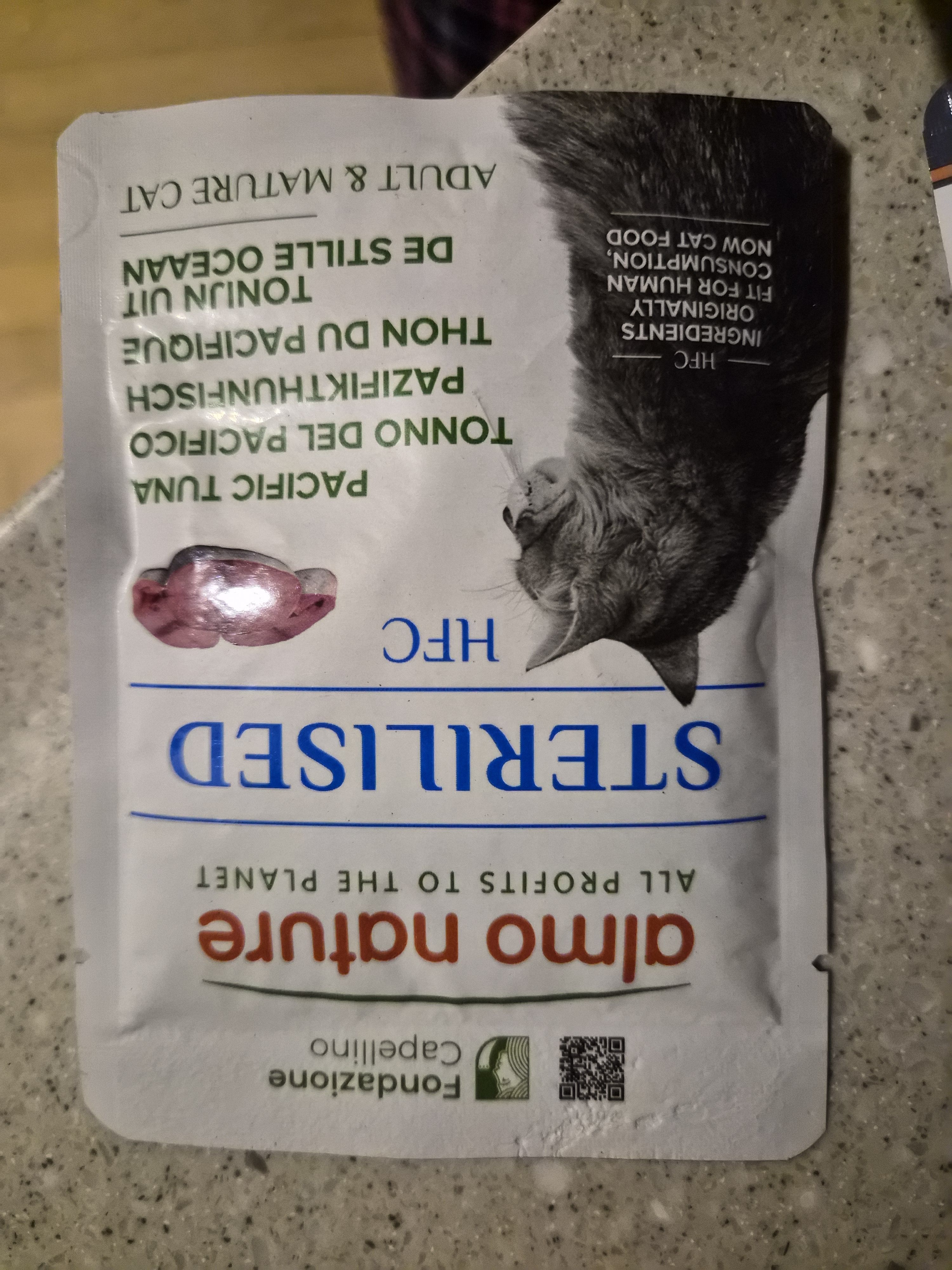 베스트 후기 이미지