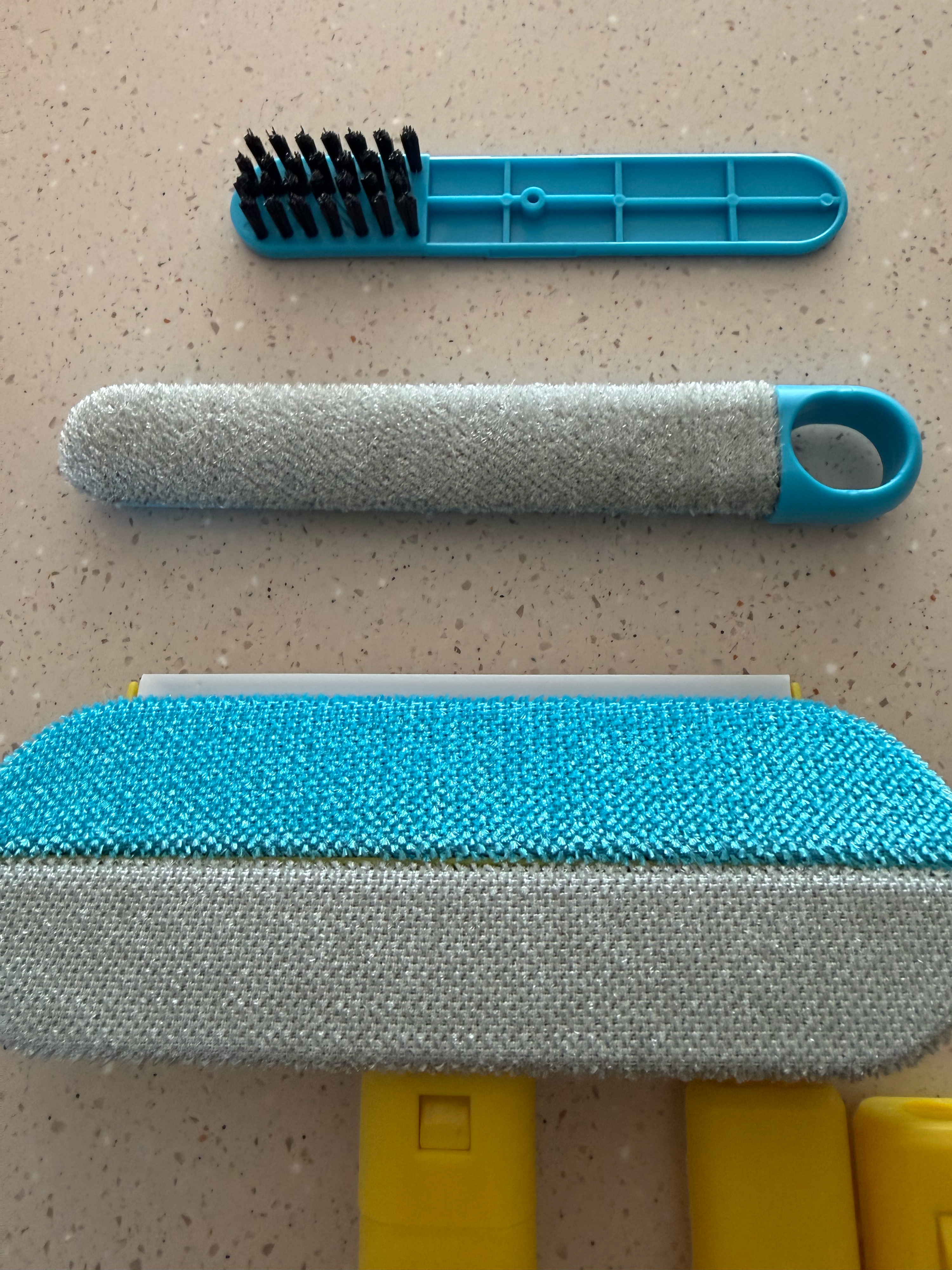 베스트 후기 이미지