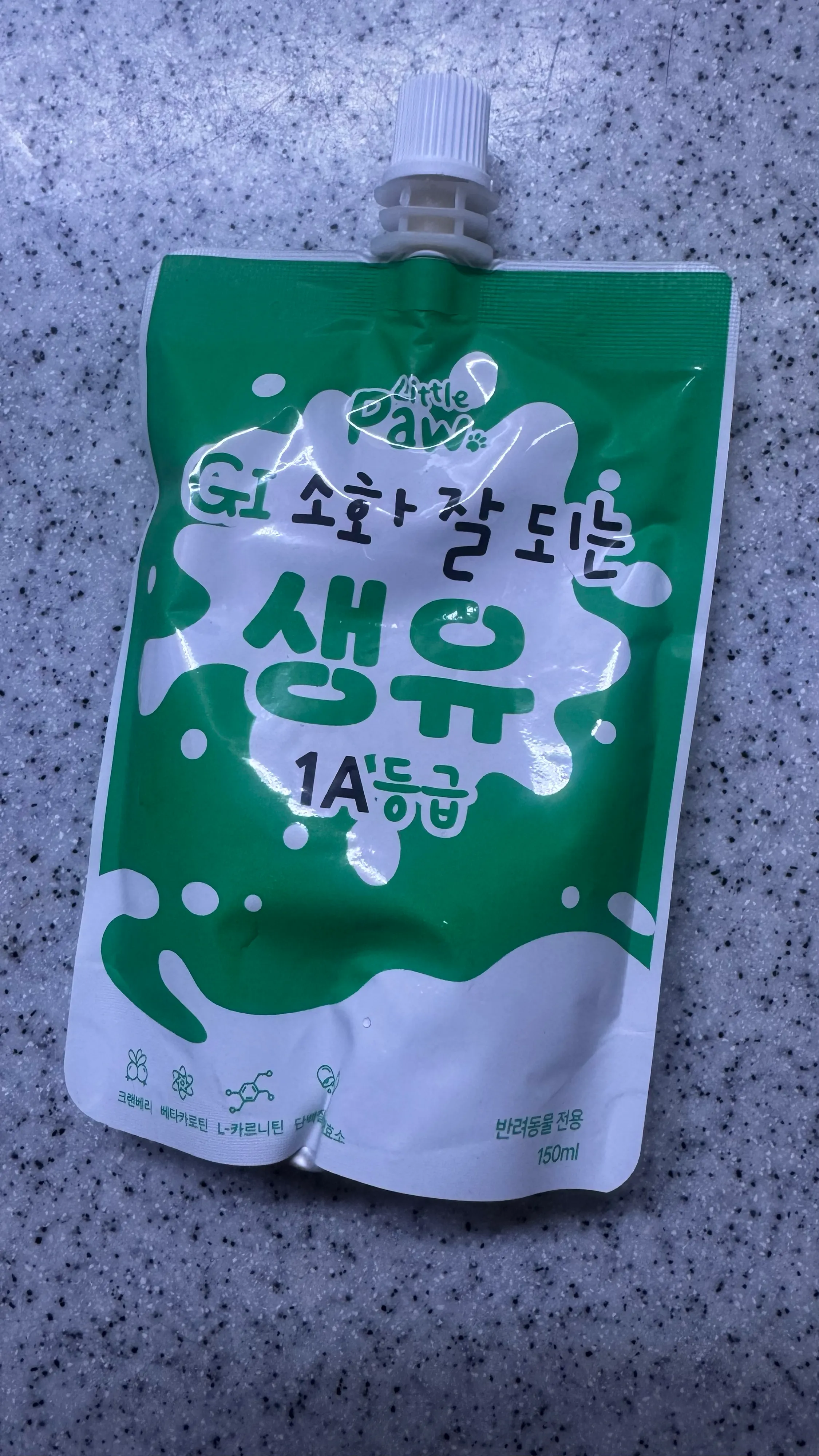 베스트 후기 이미지