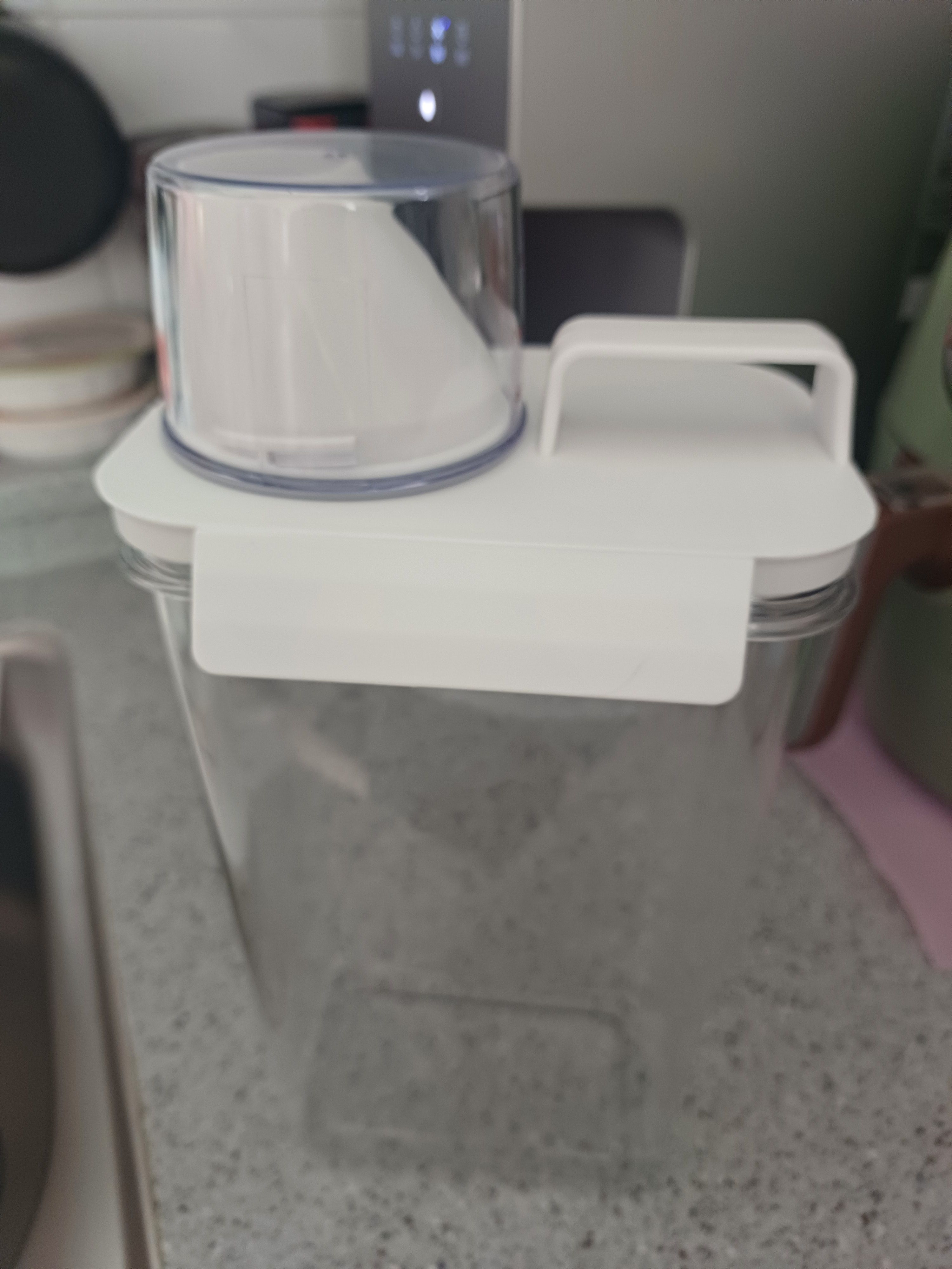 베스트 후기 이미지