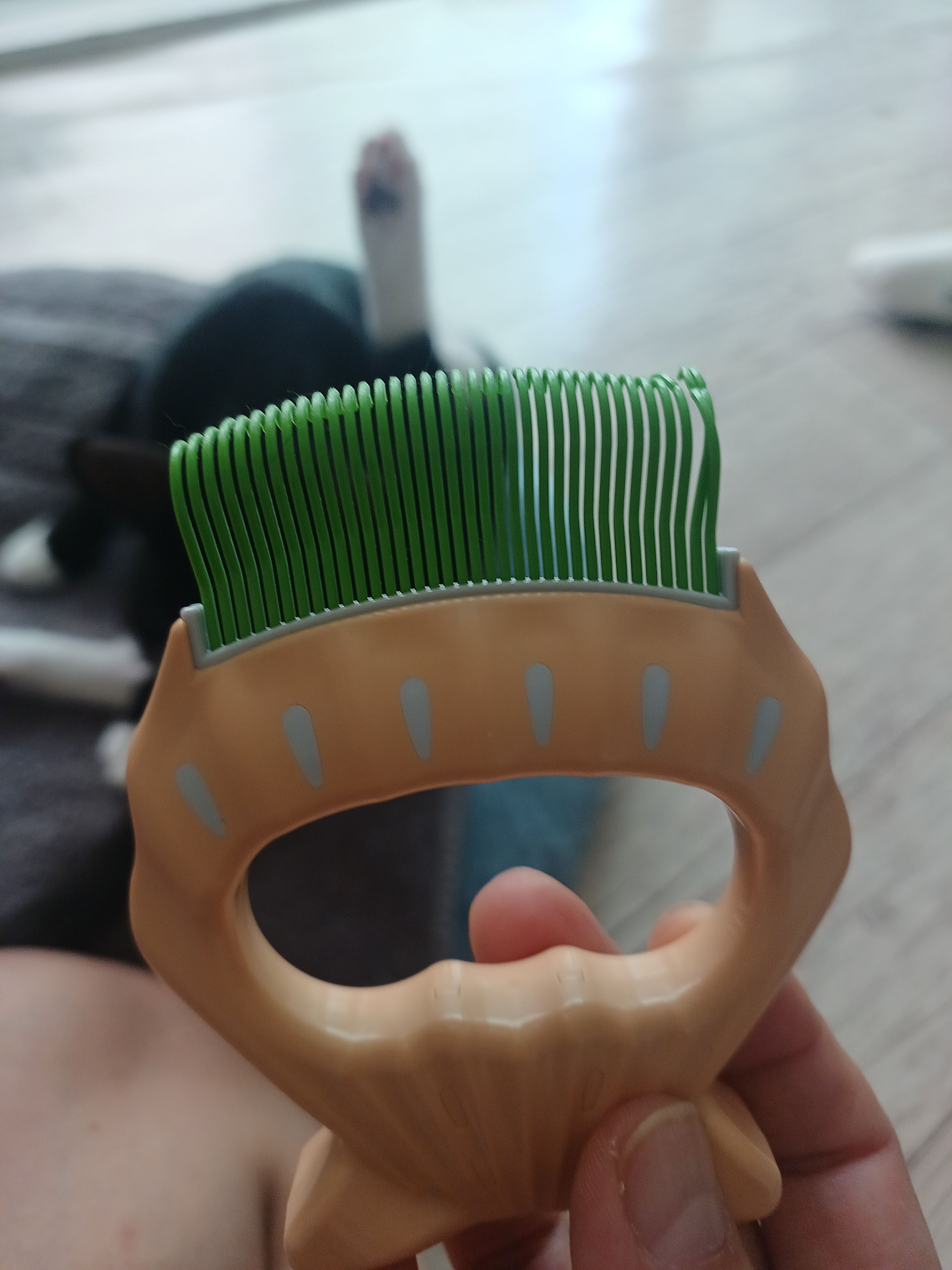 베스트 후기 이미지