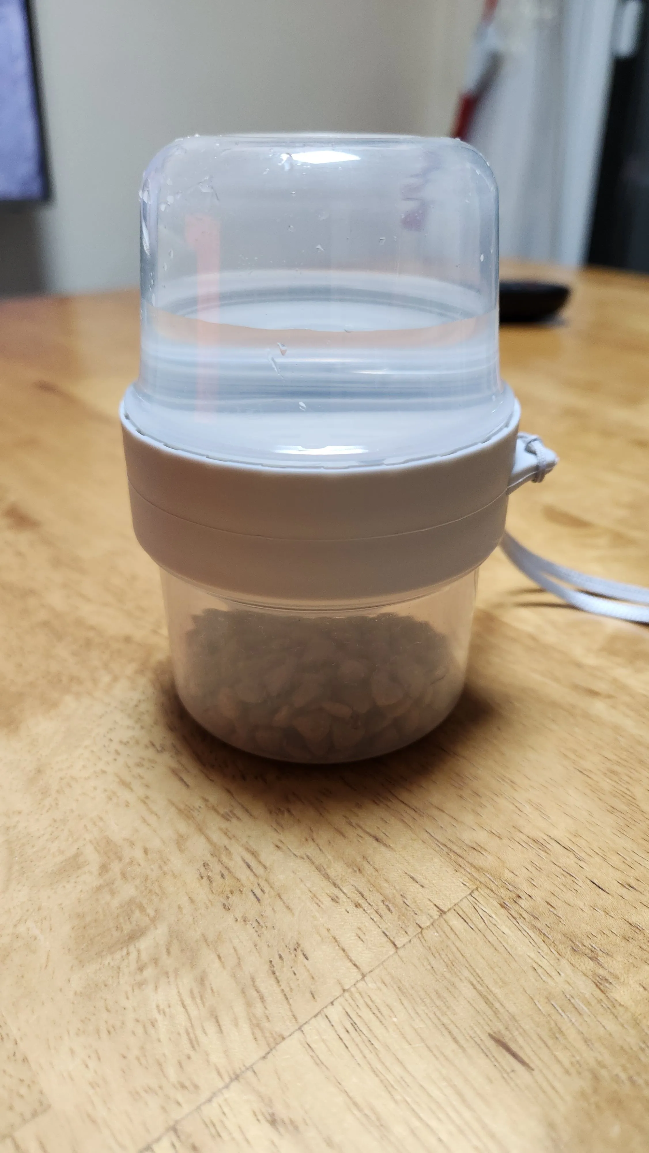 베스트 후기 이미지