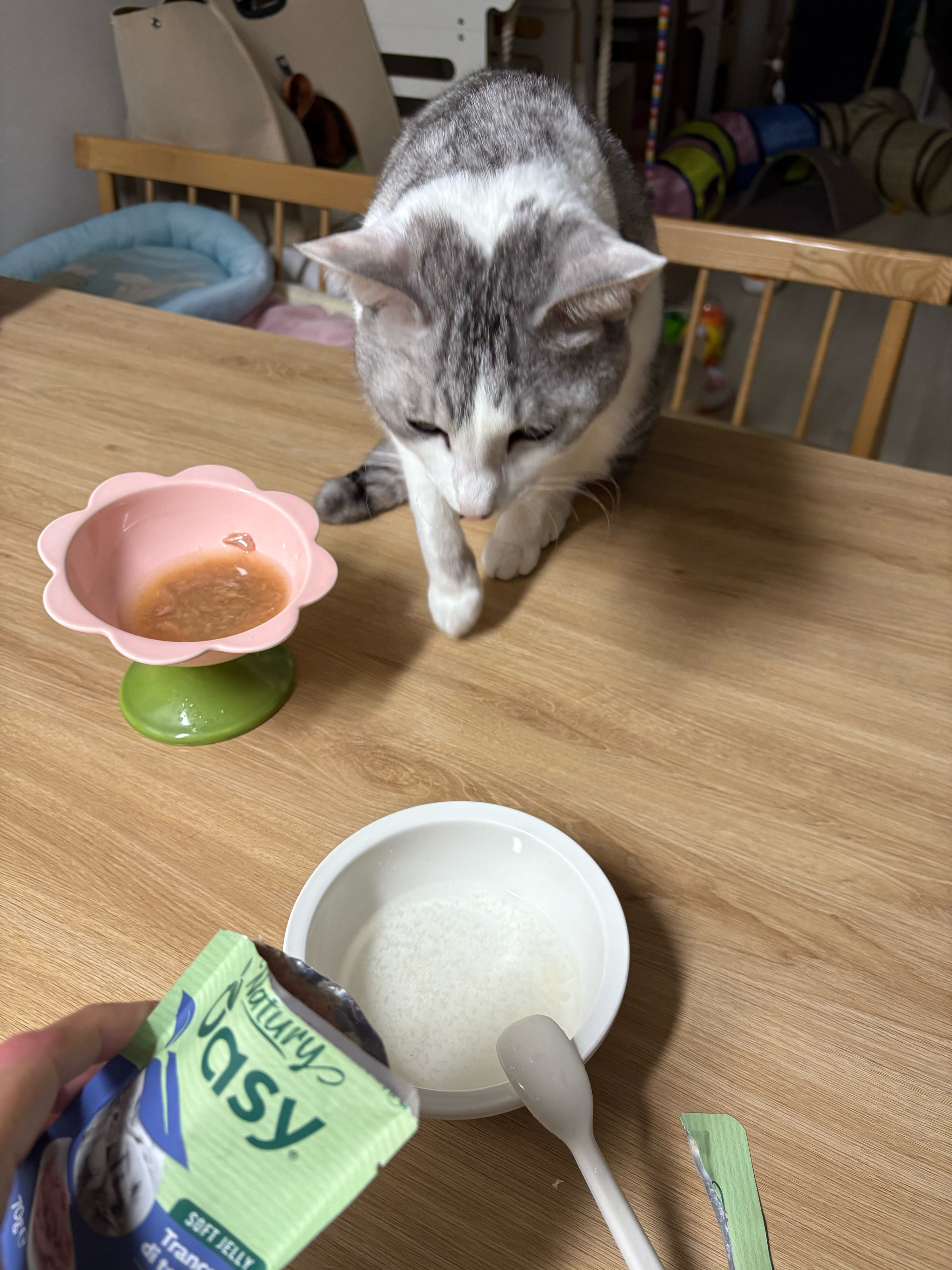 베스트 후기 이미지