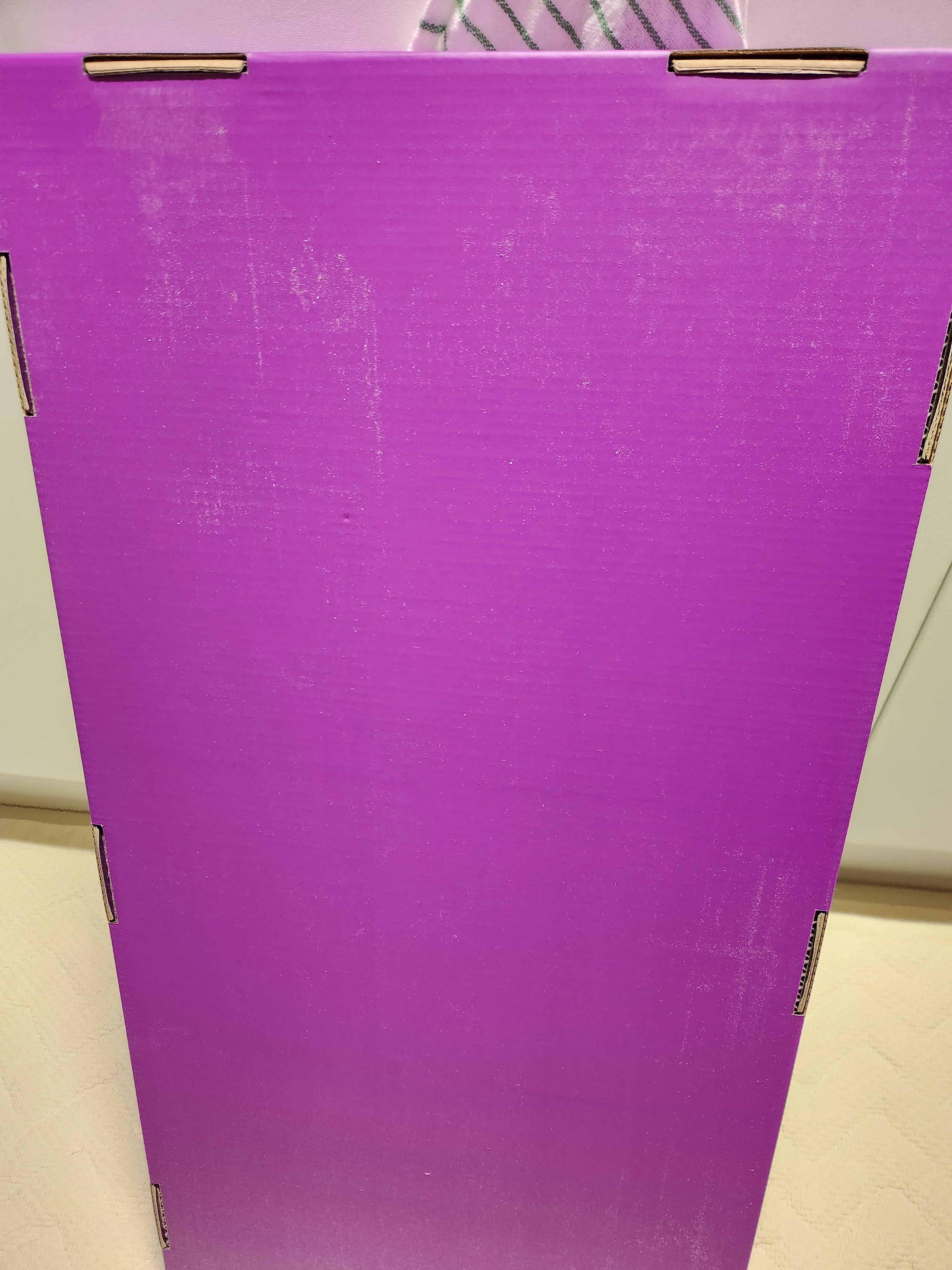 베스트 후기 이미지