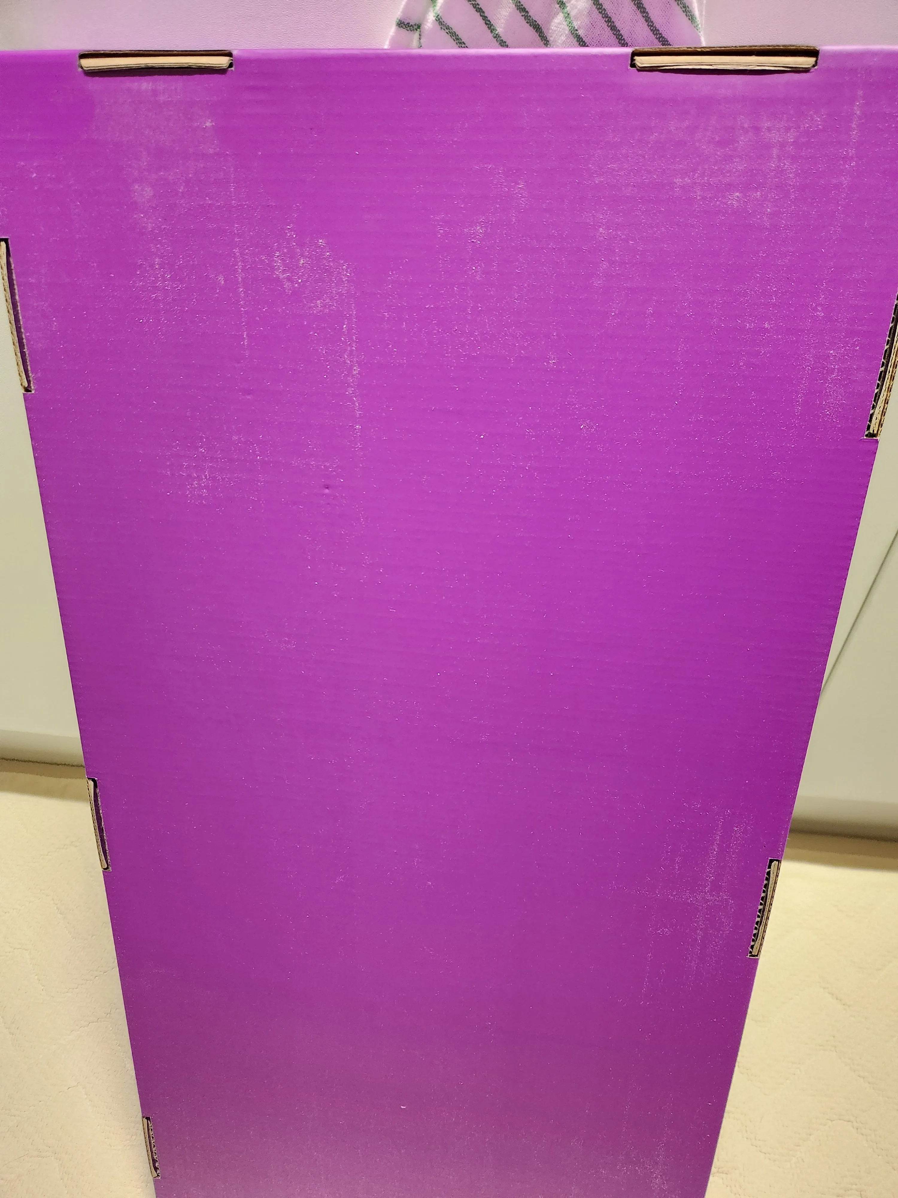 베스트 후기 이미지