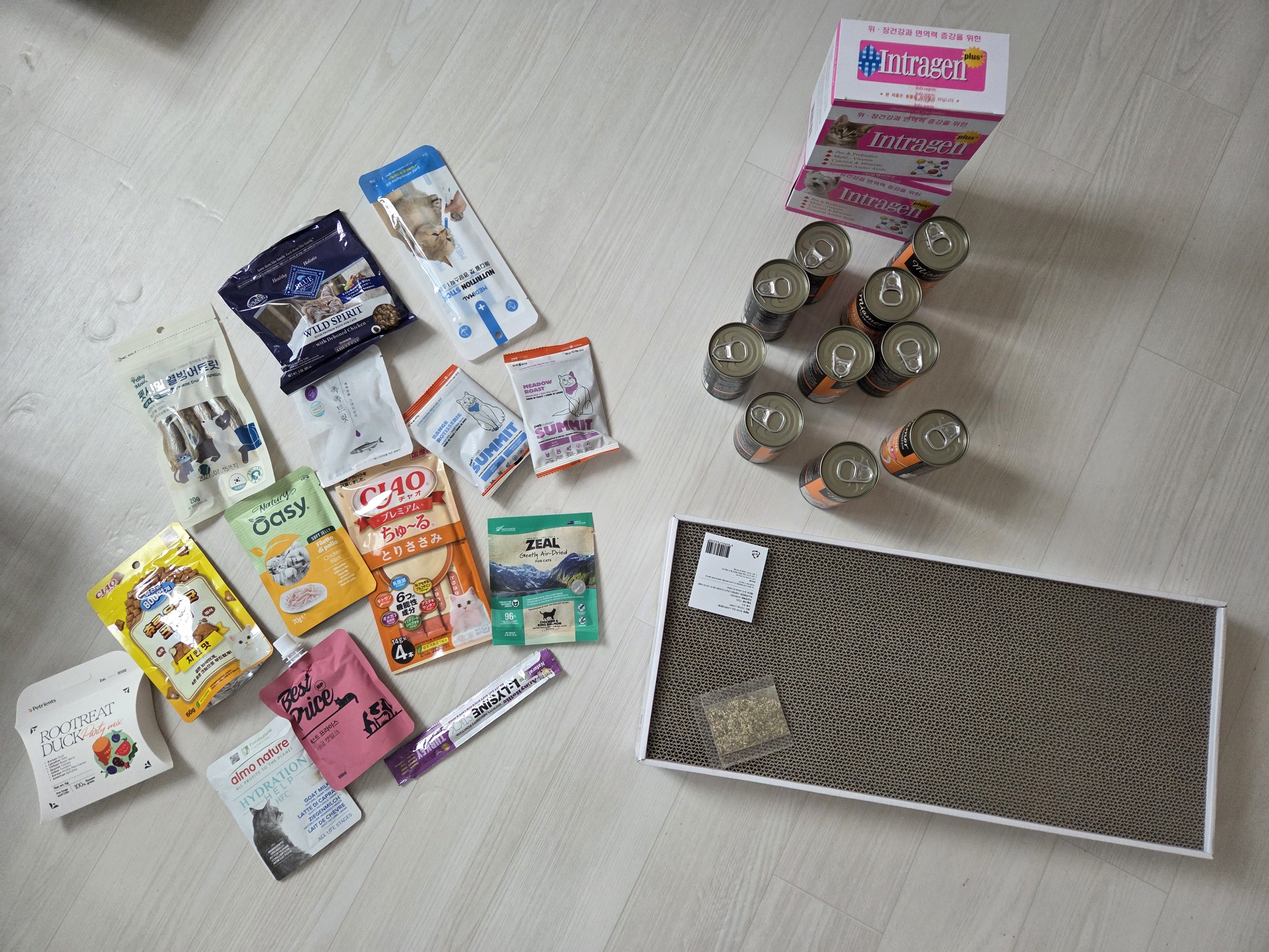 베스트 후기 이미지