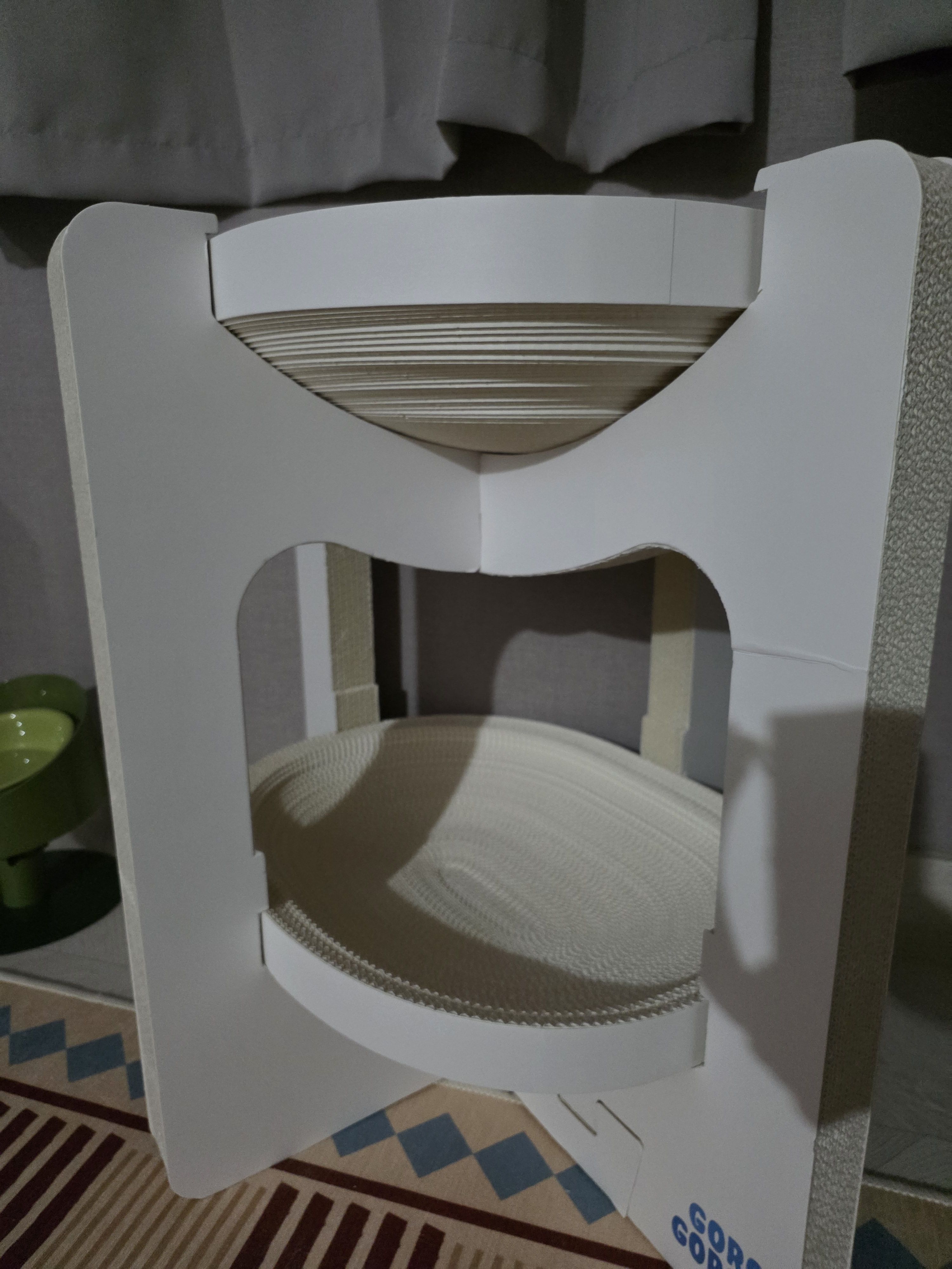 베스트 후기 이미지