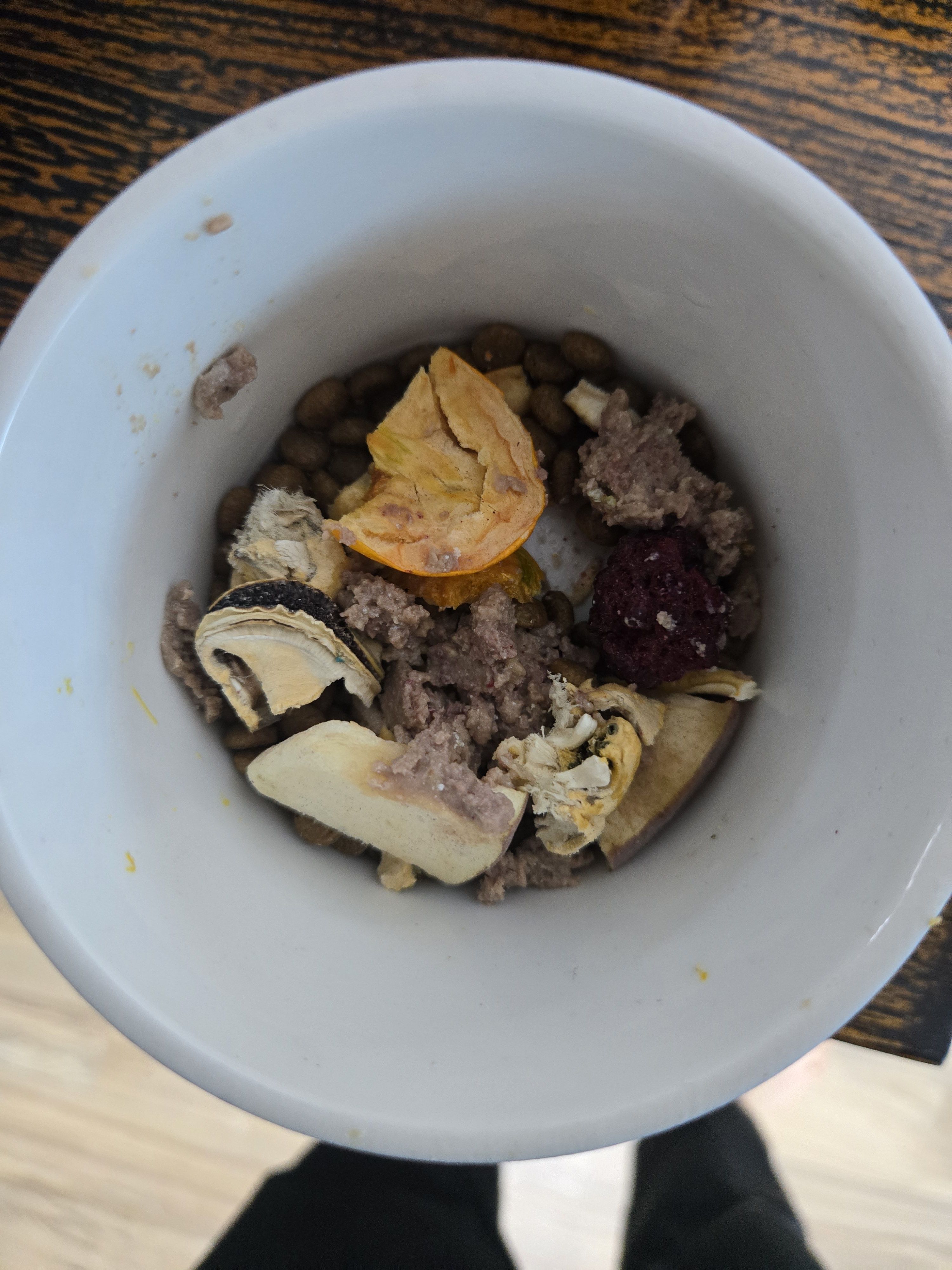 베스트 후기 이미지