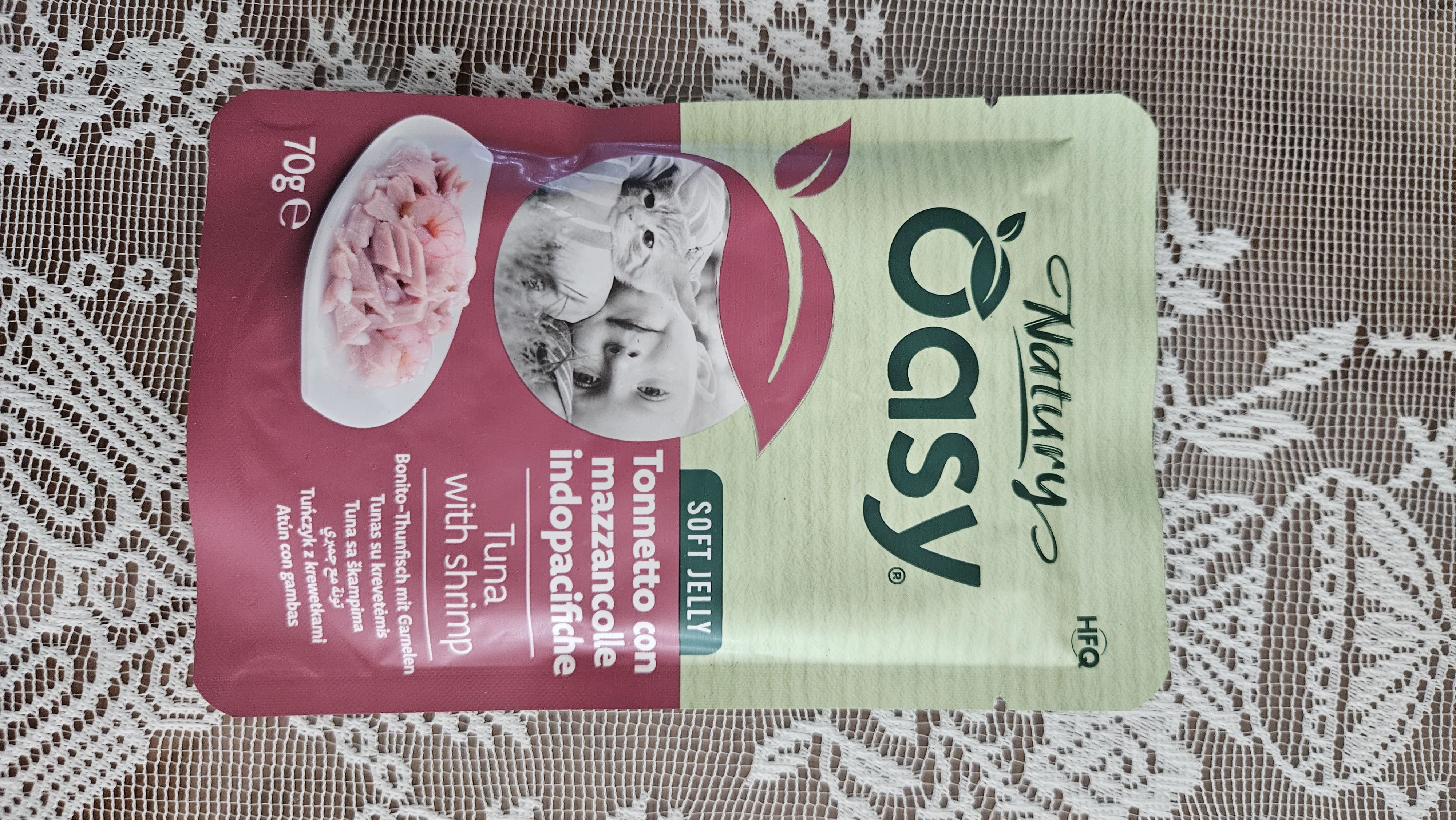 베스트 후기 이미지