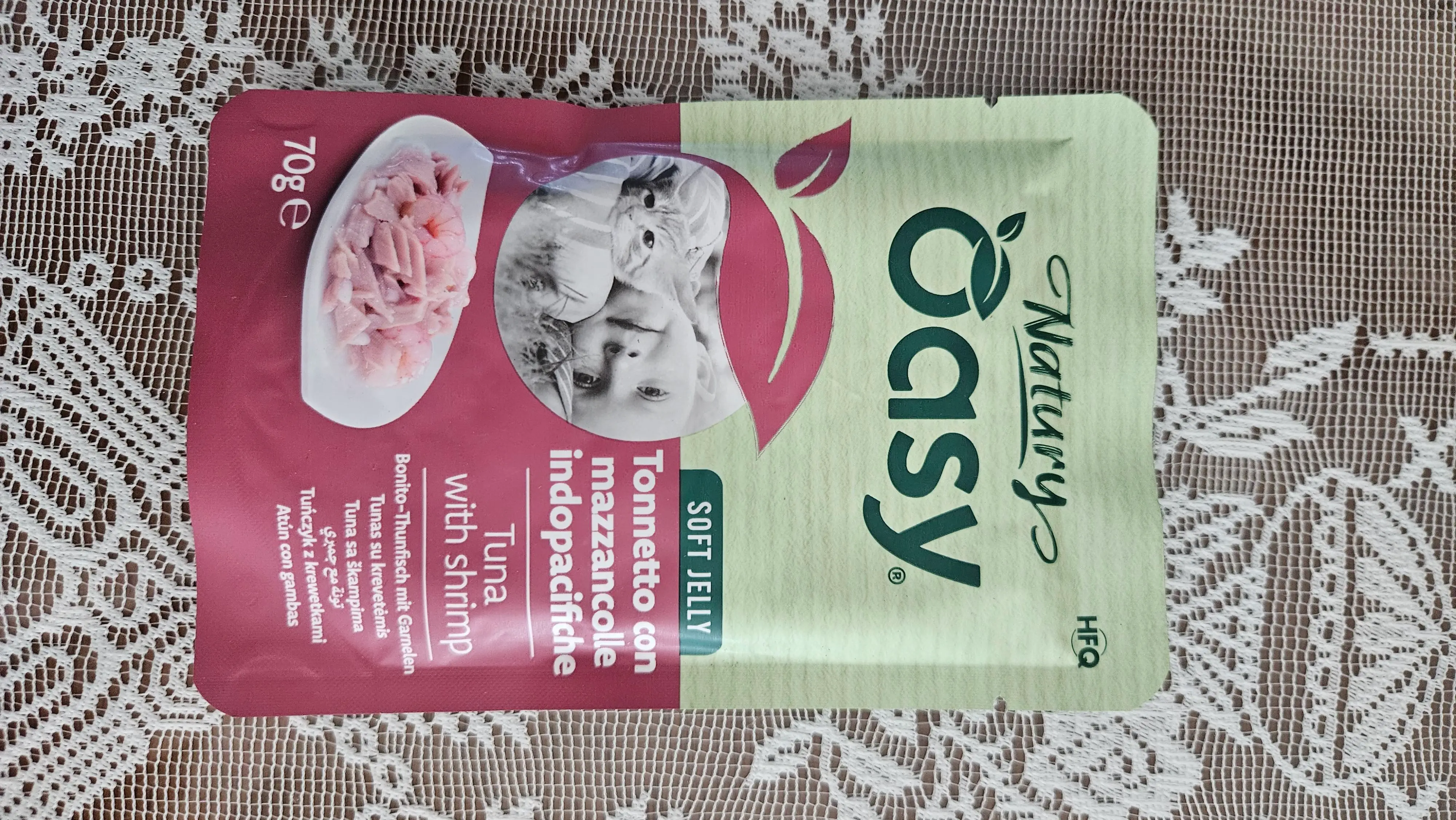 베스트 후기 이미지