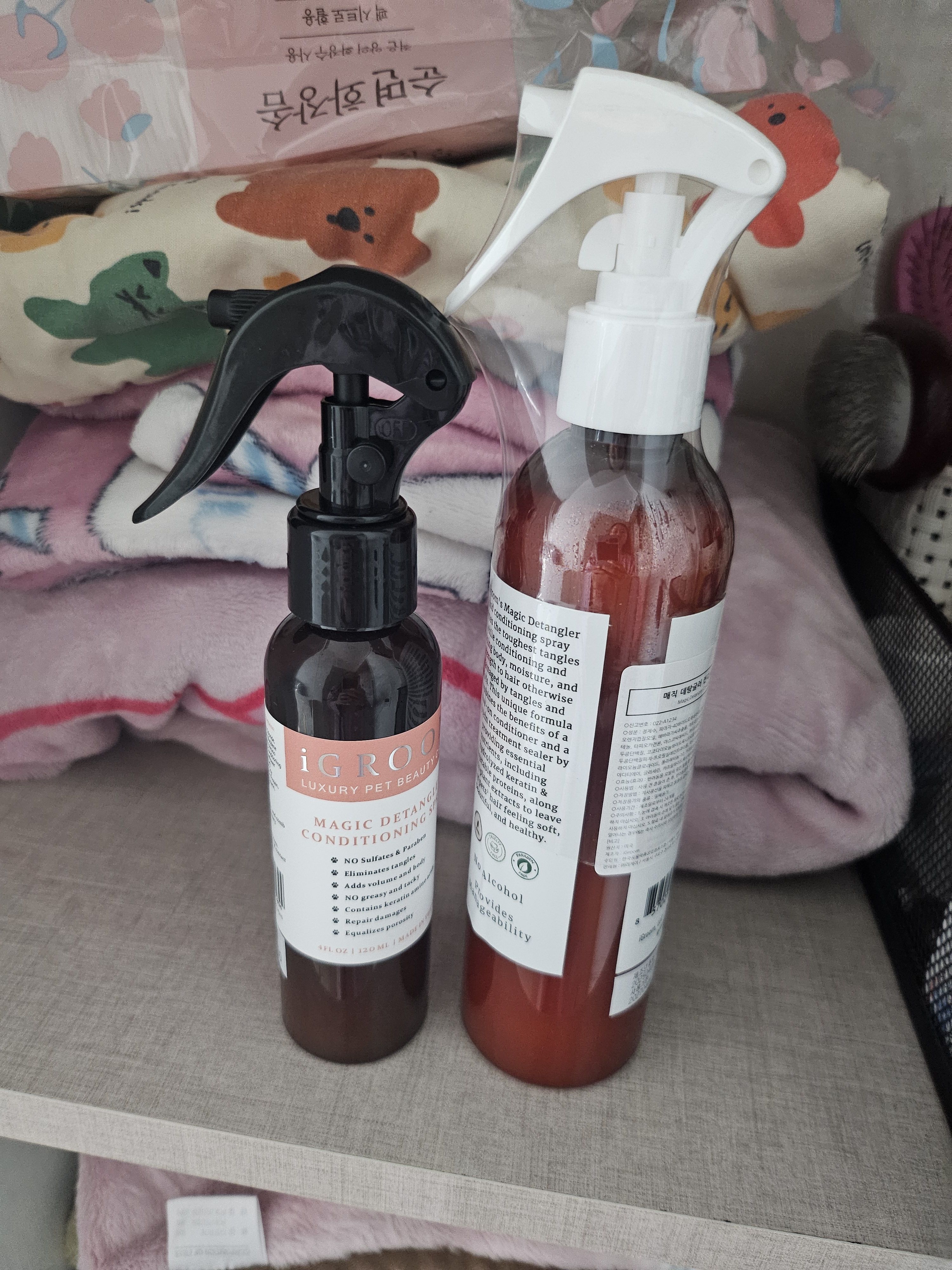 베스트 후기 이미지