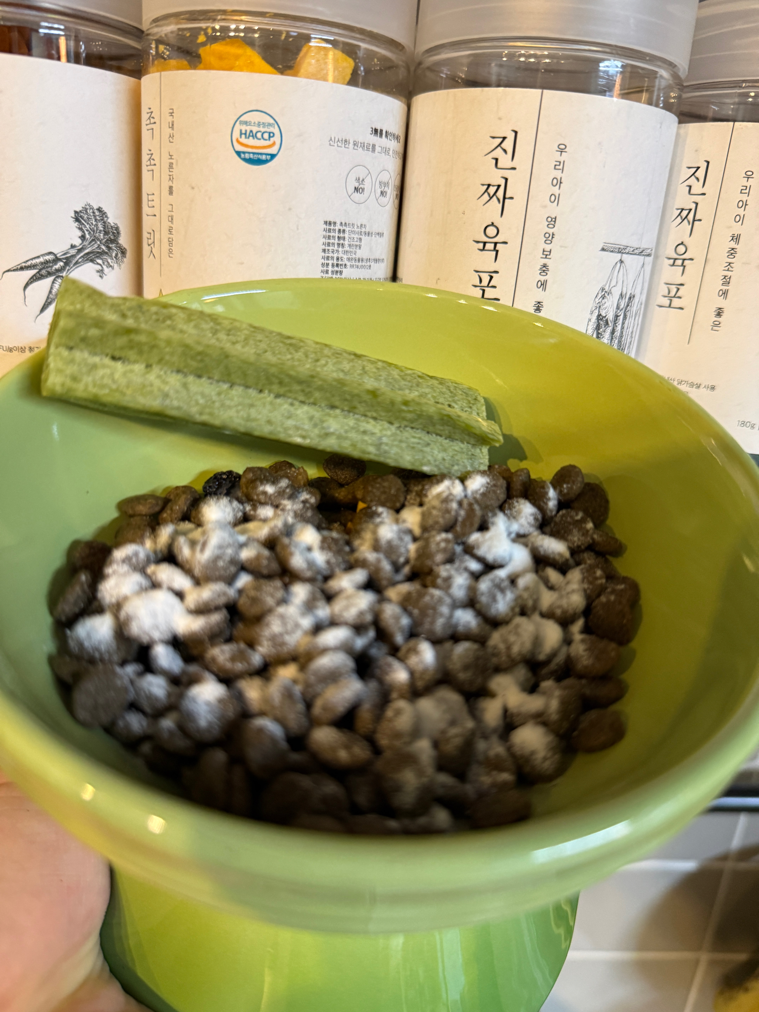 베스트 후기 이미지