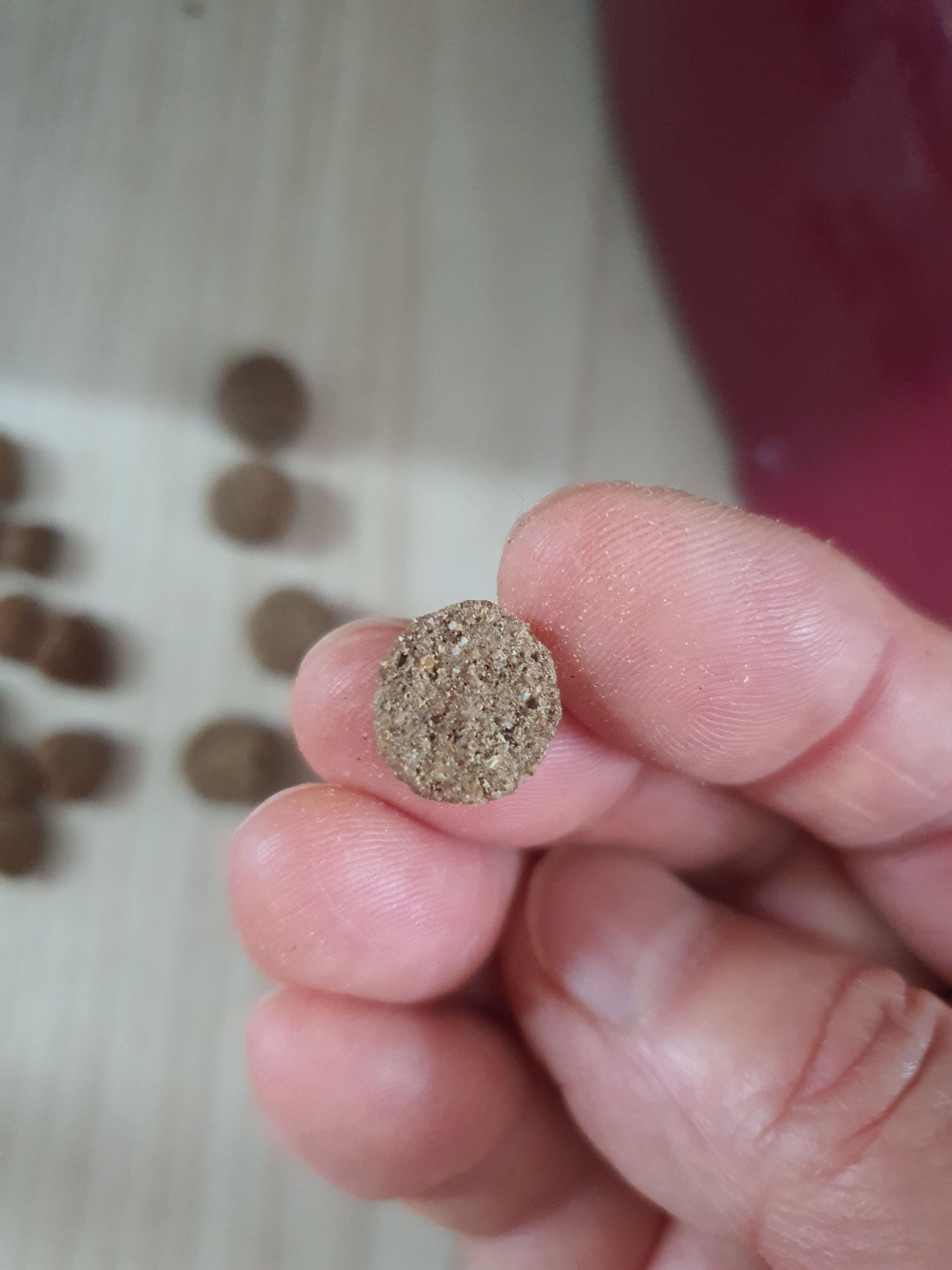 베스트 후기 이미지