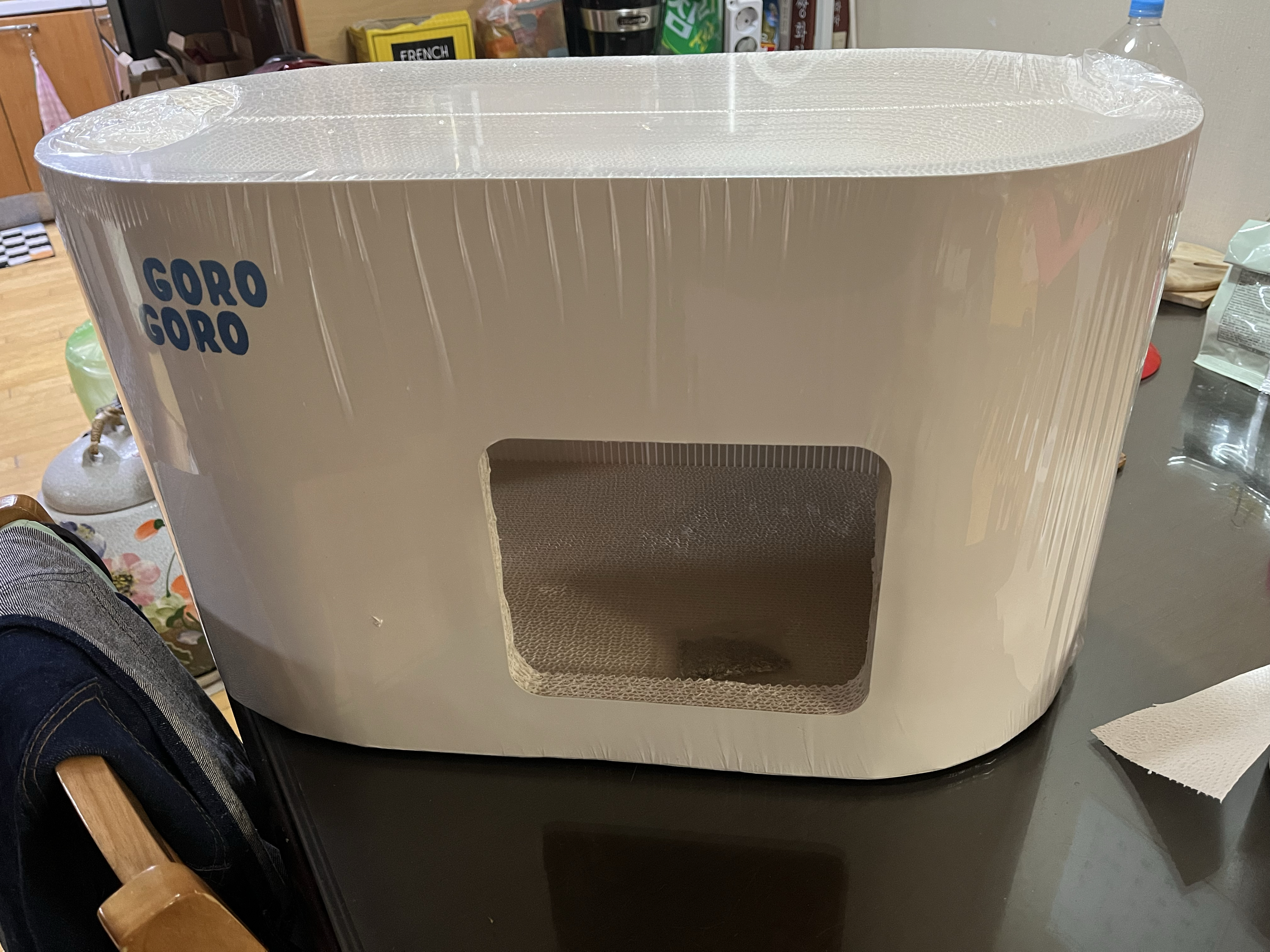 베스트 후기 이미지