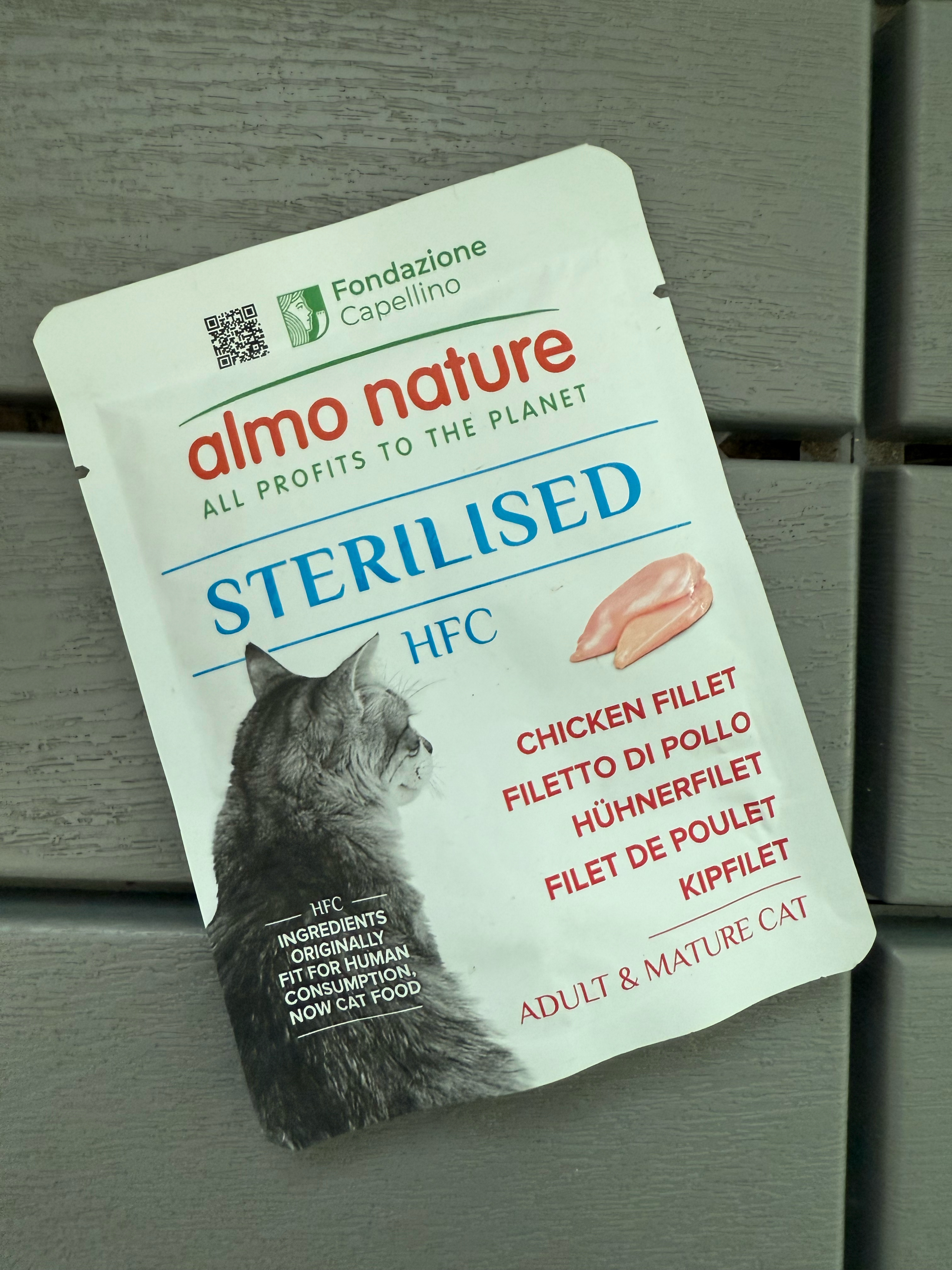 베스트 후기 이미지