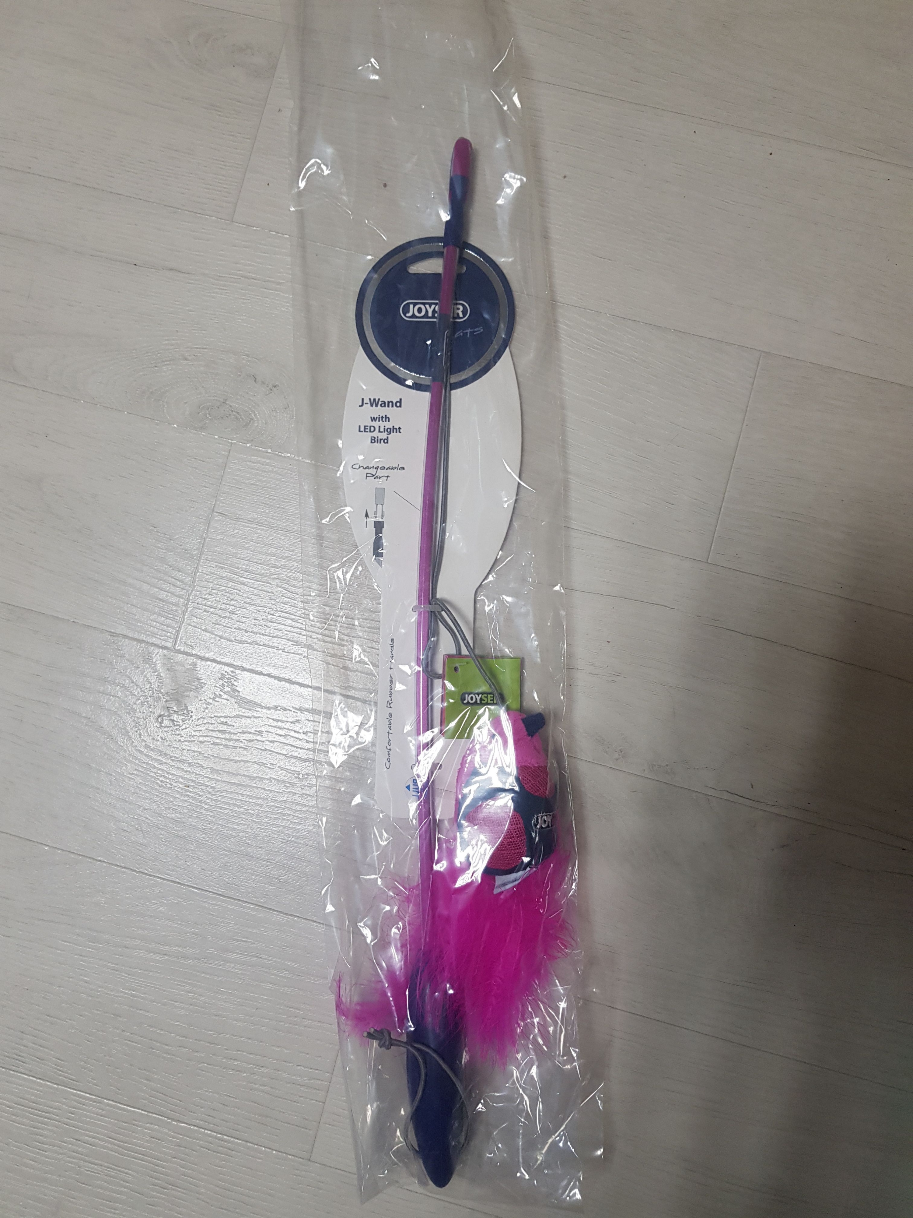 베스트 후기 이미지