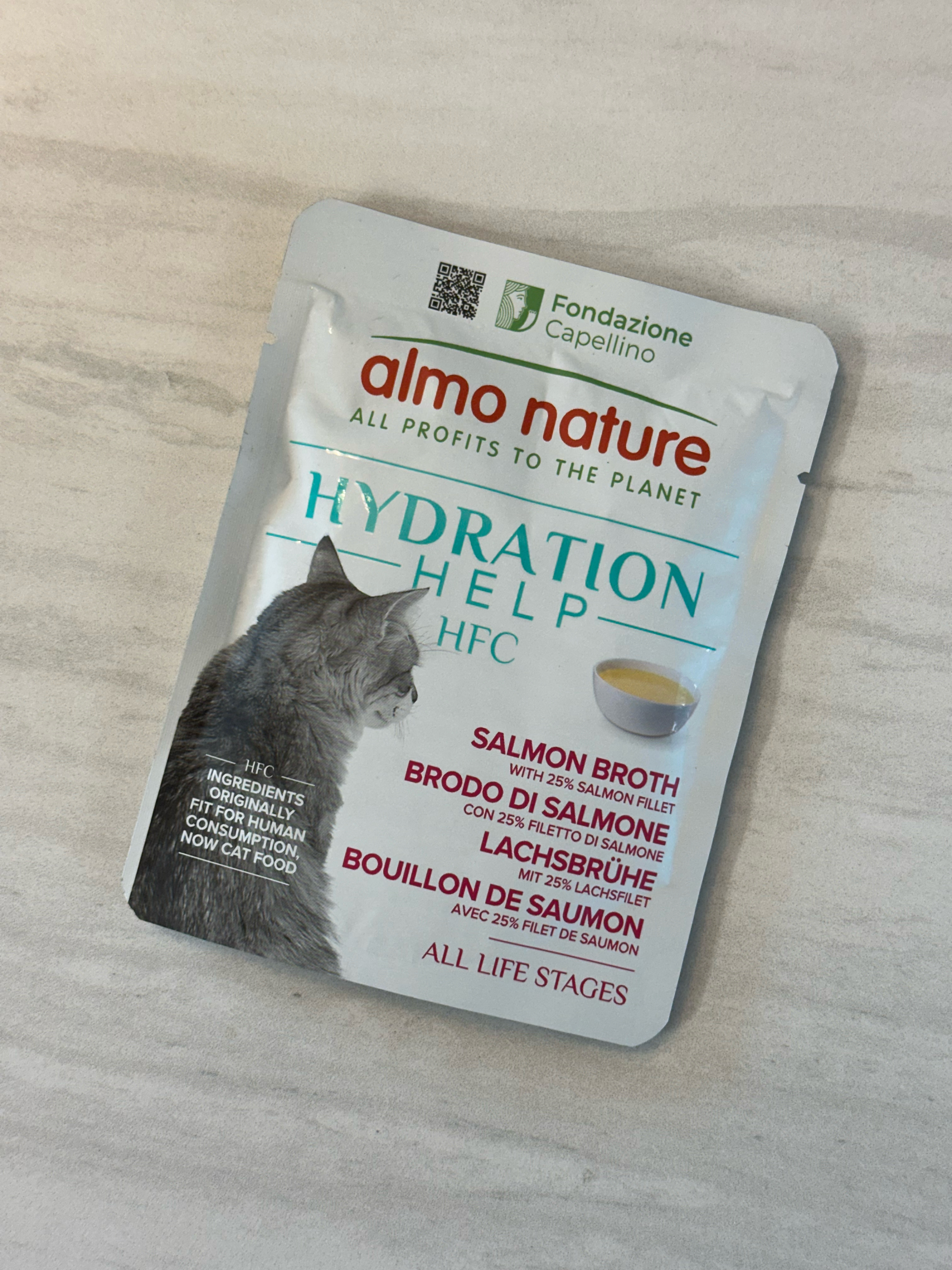 베스트 후기 이미지