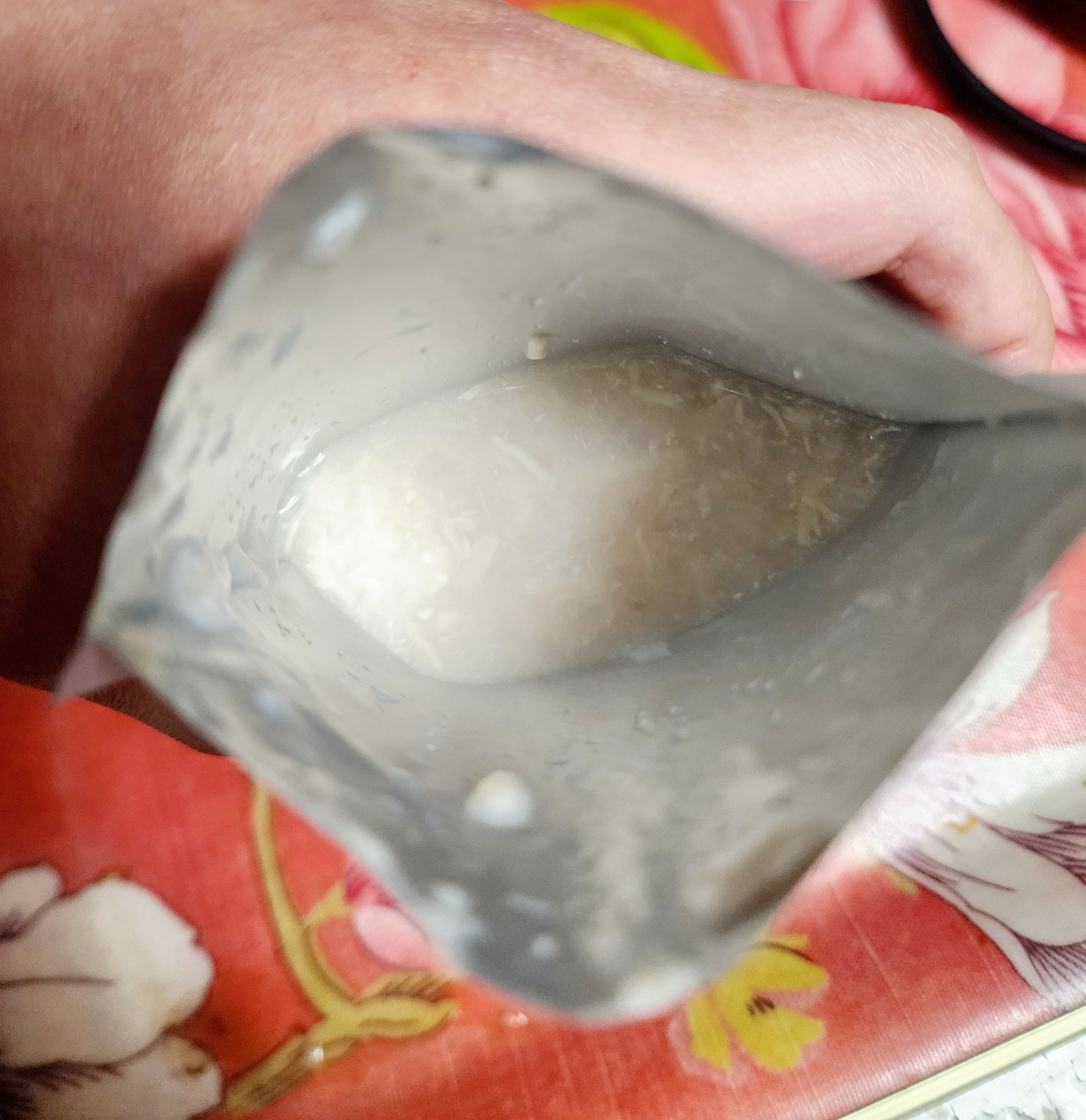 베스트 후기 이미지