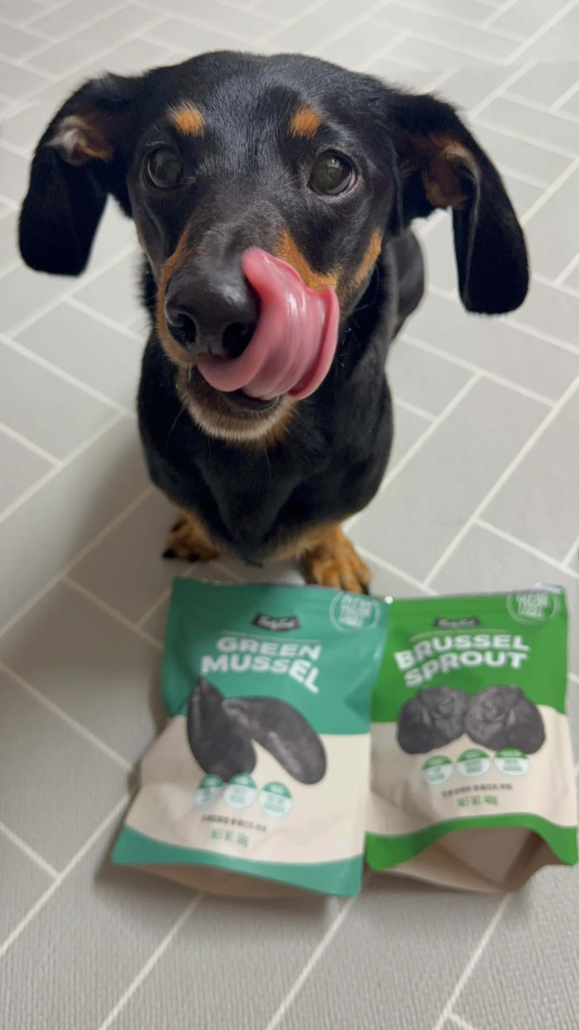 베스트 후기 이미지