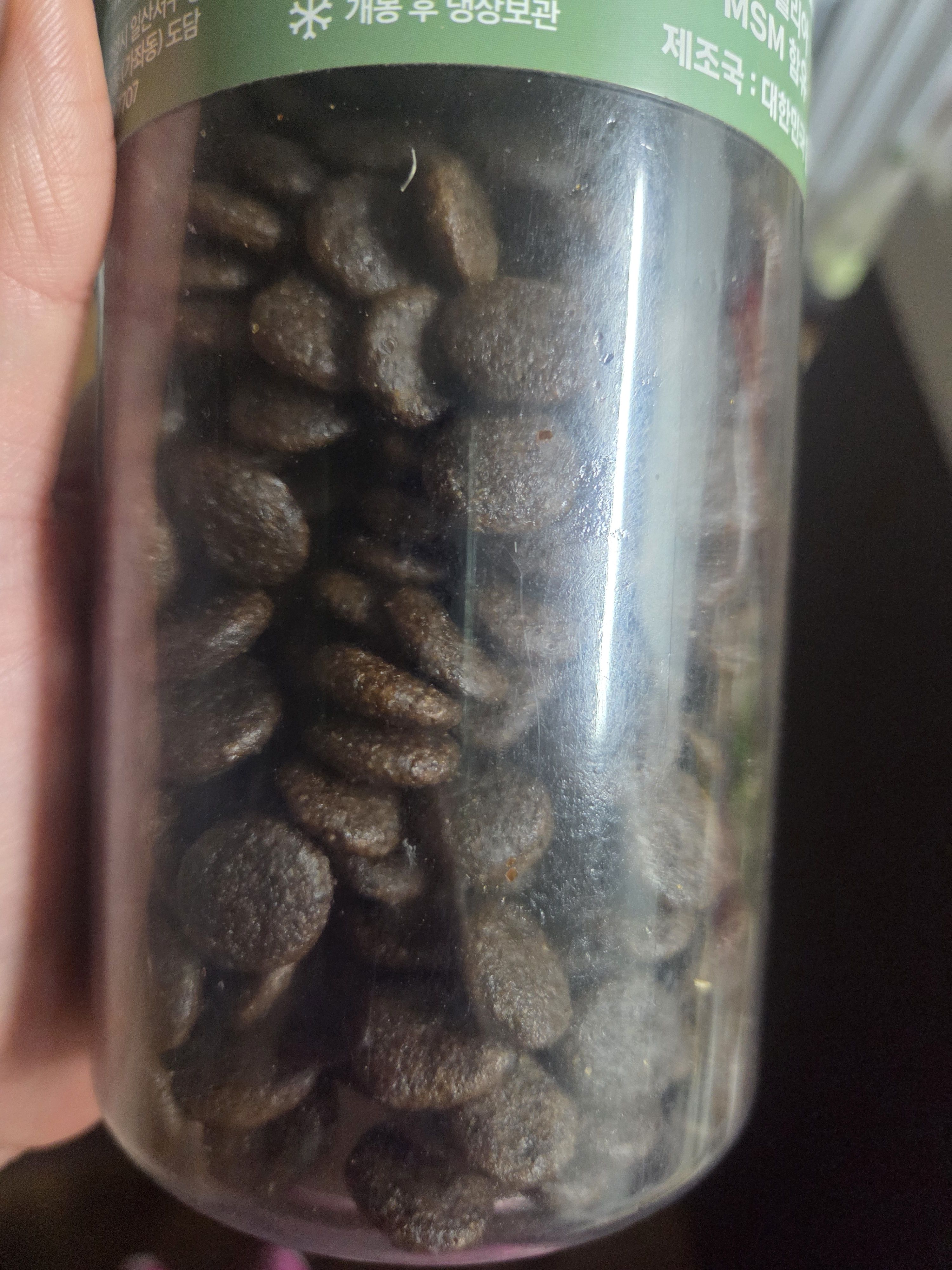 베스트 후기 이미지