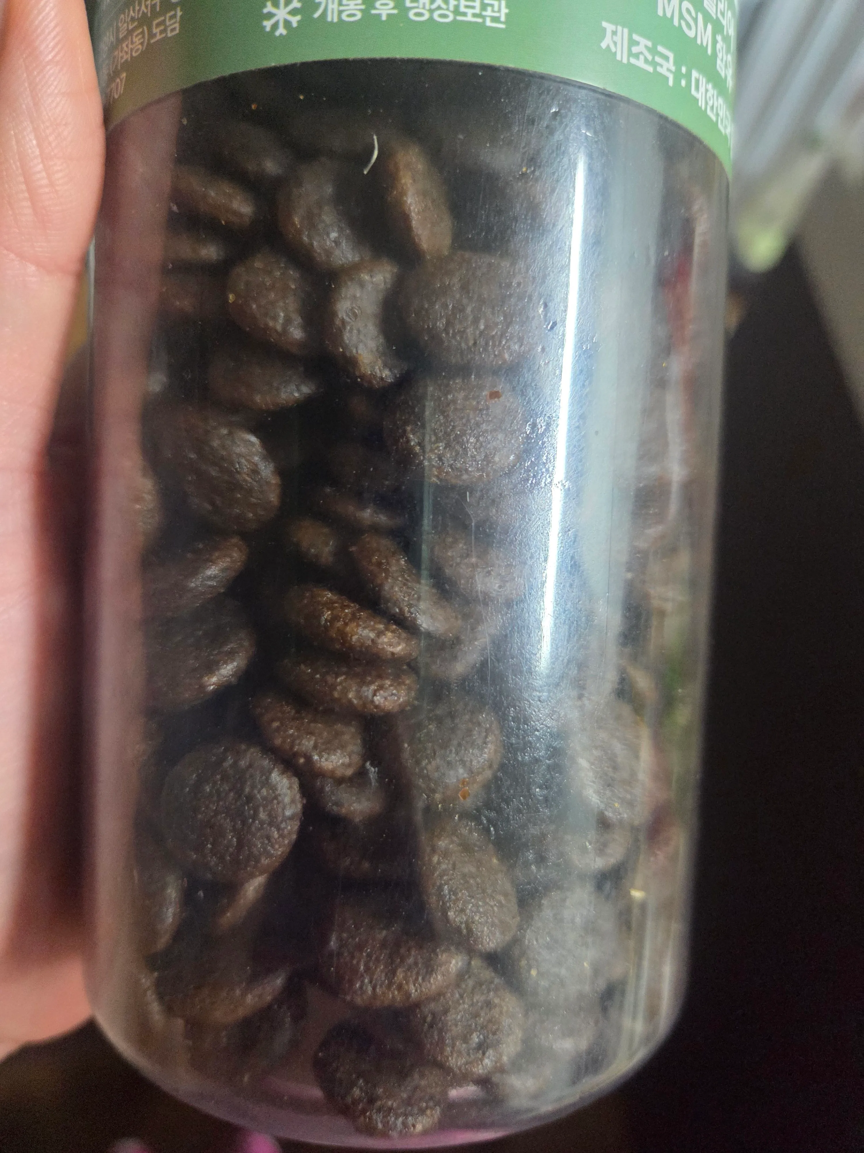 베스트 후기 이미지