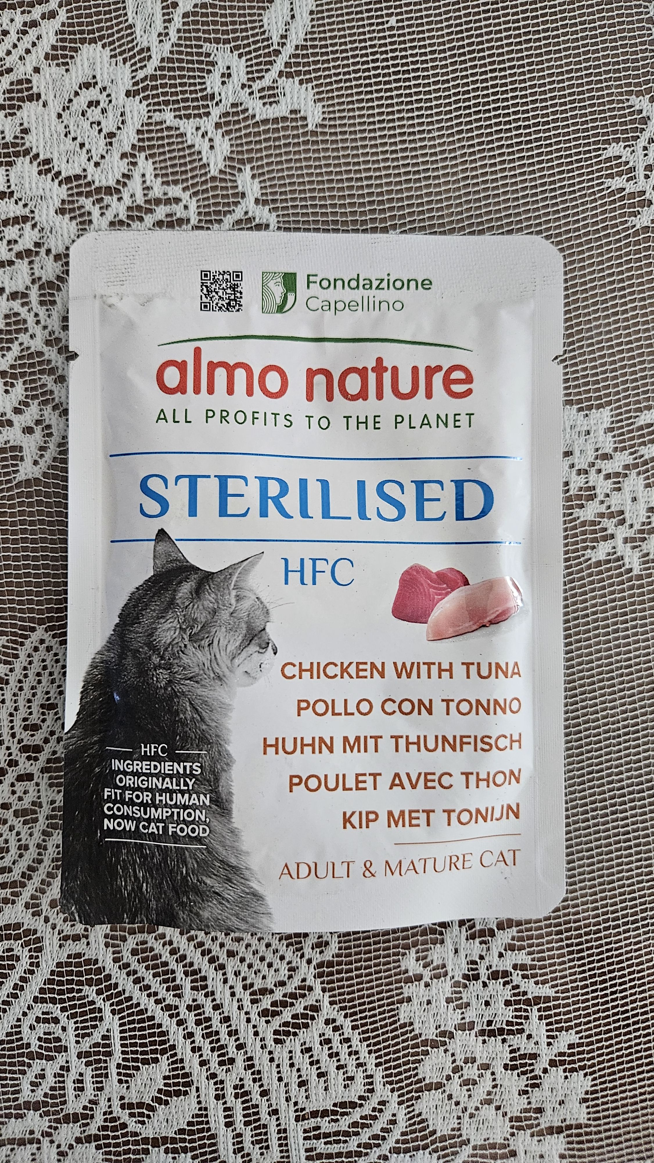 베스트 후기 이미지