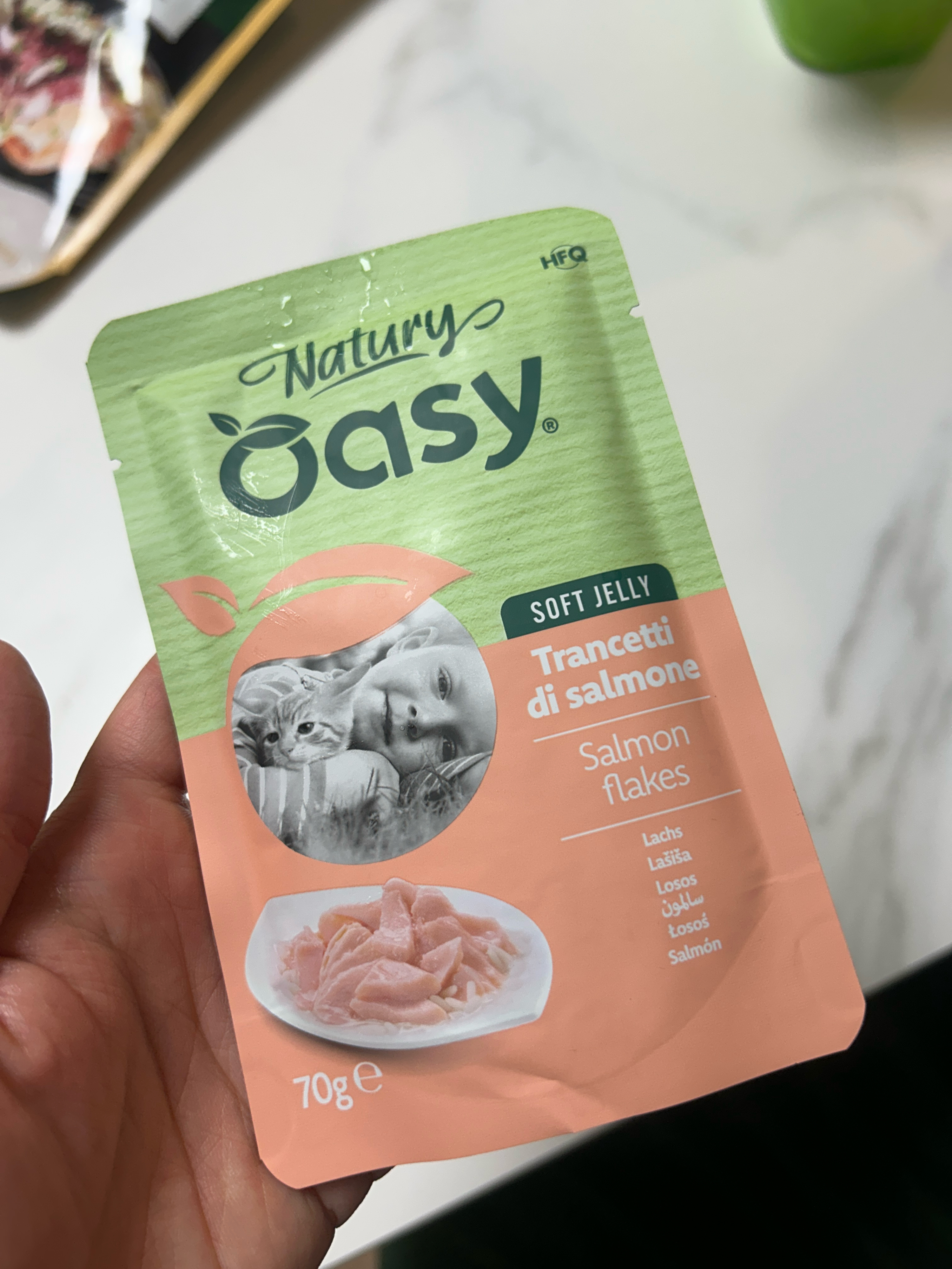 베스트 후기 이미지