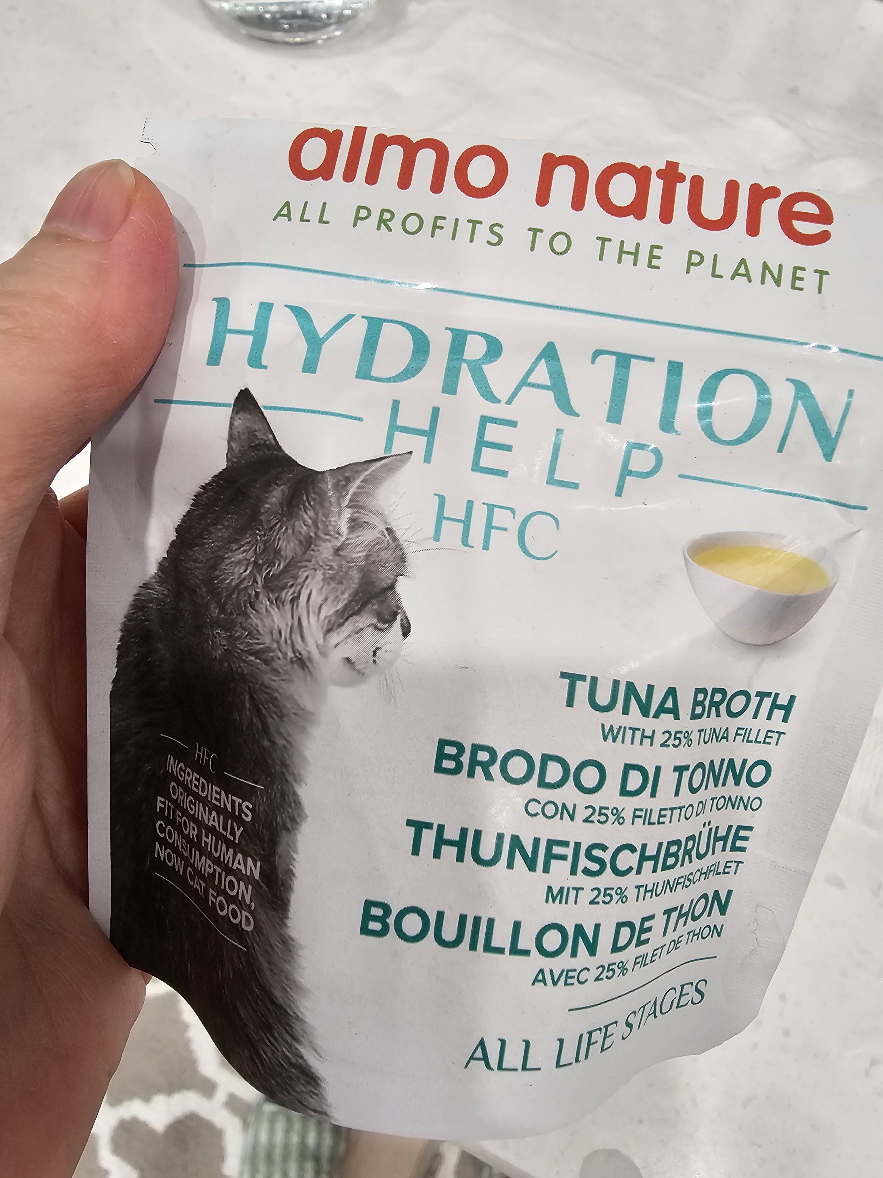 베스트 후기 이미지