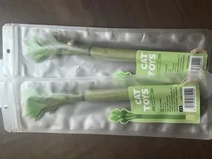 베스트 후기 이미지