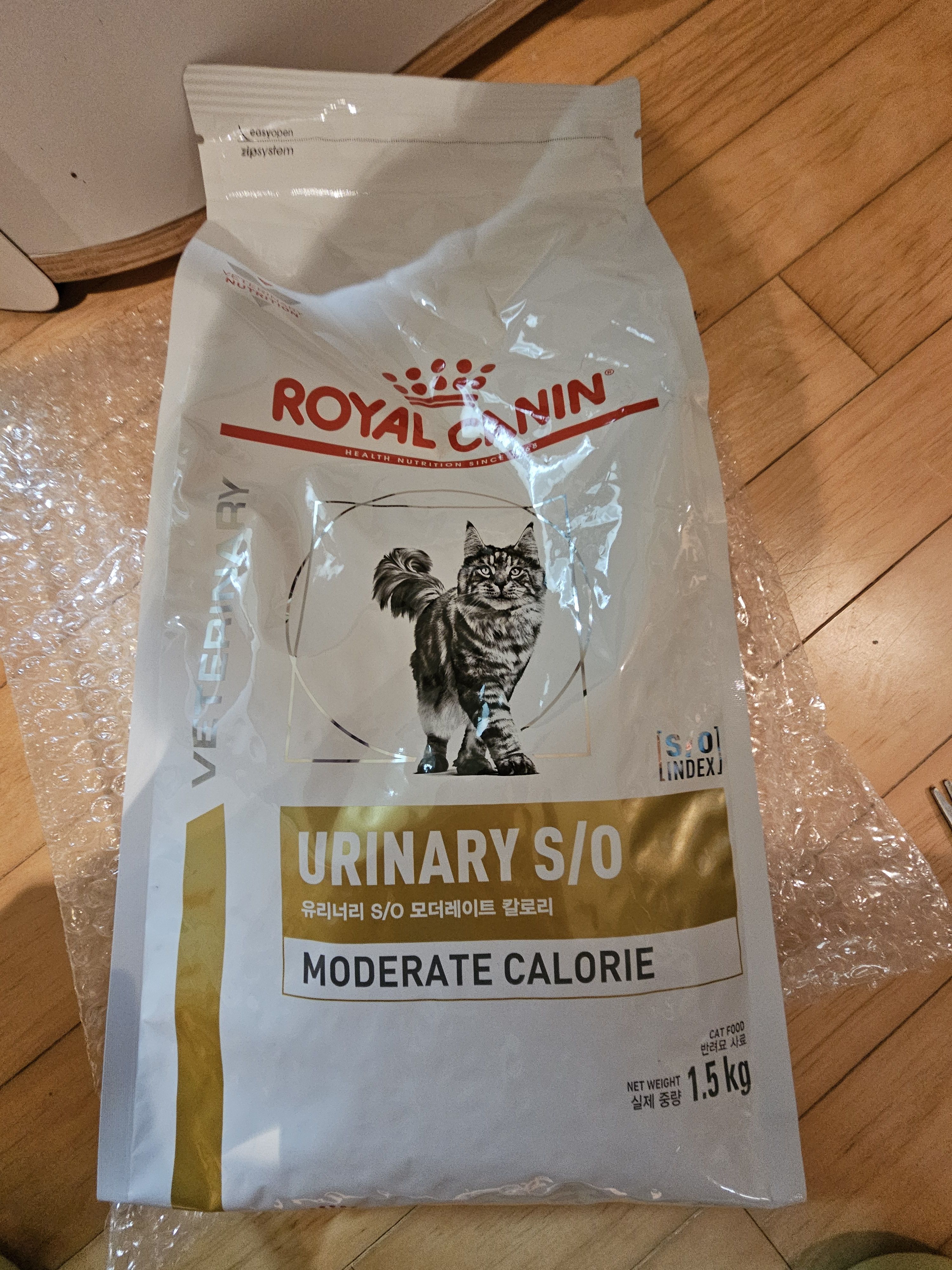 베스트 후기 이미지