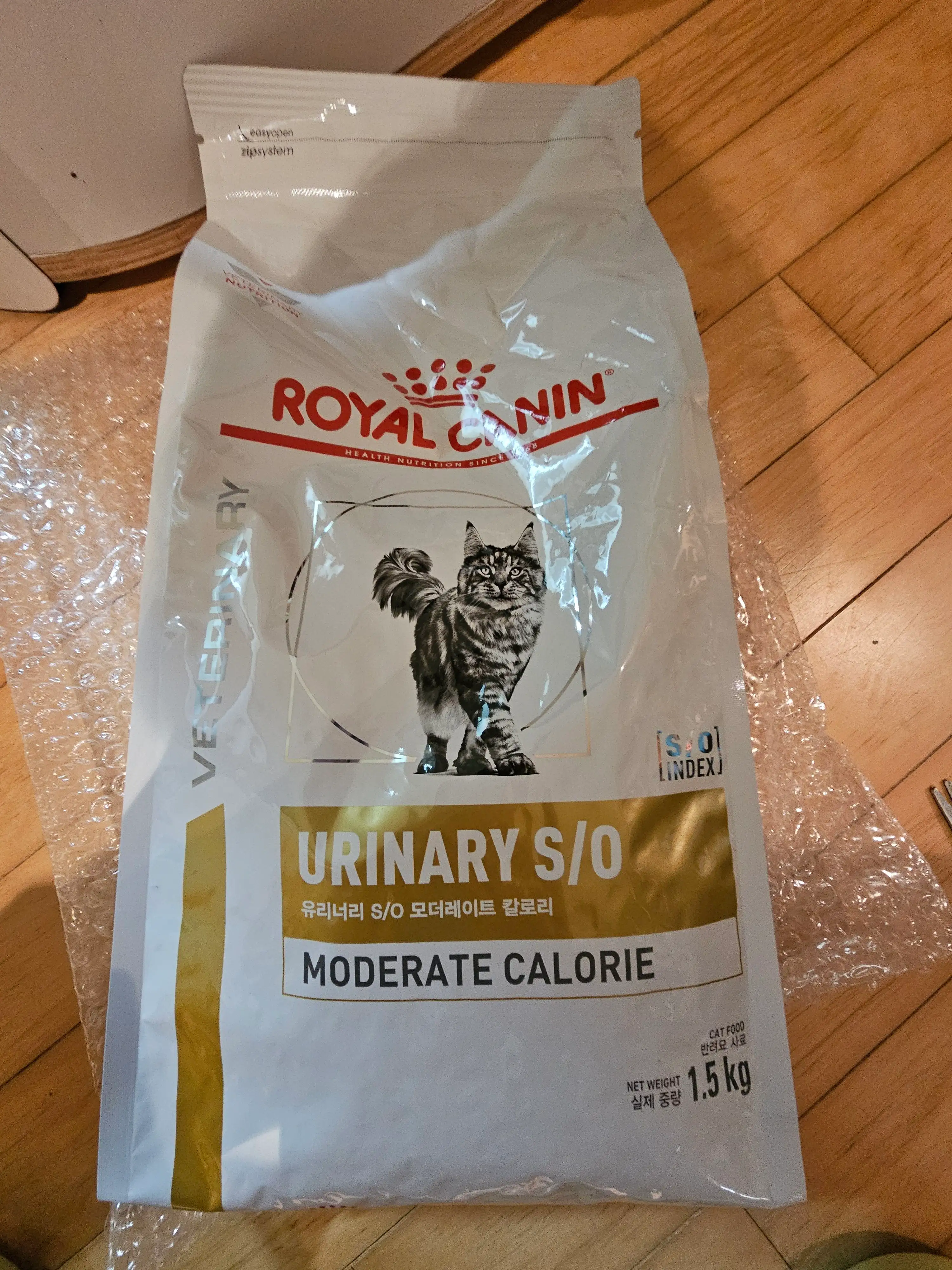 베스트 후기 이미지