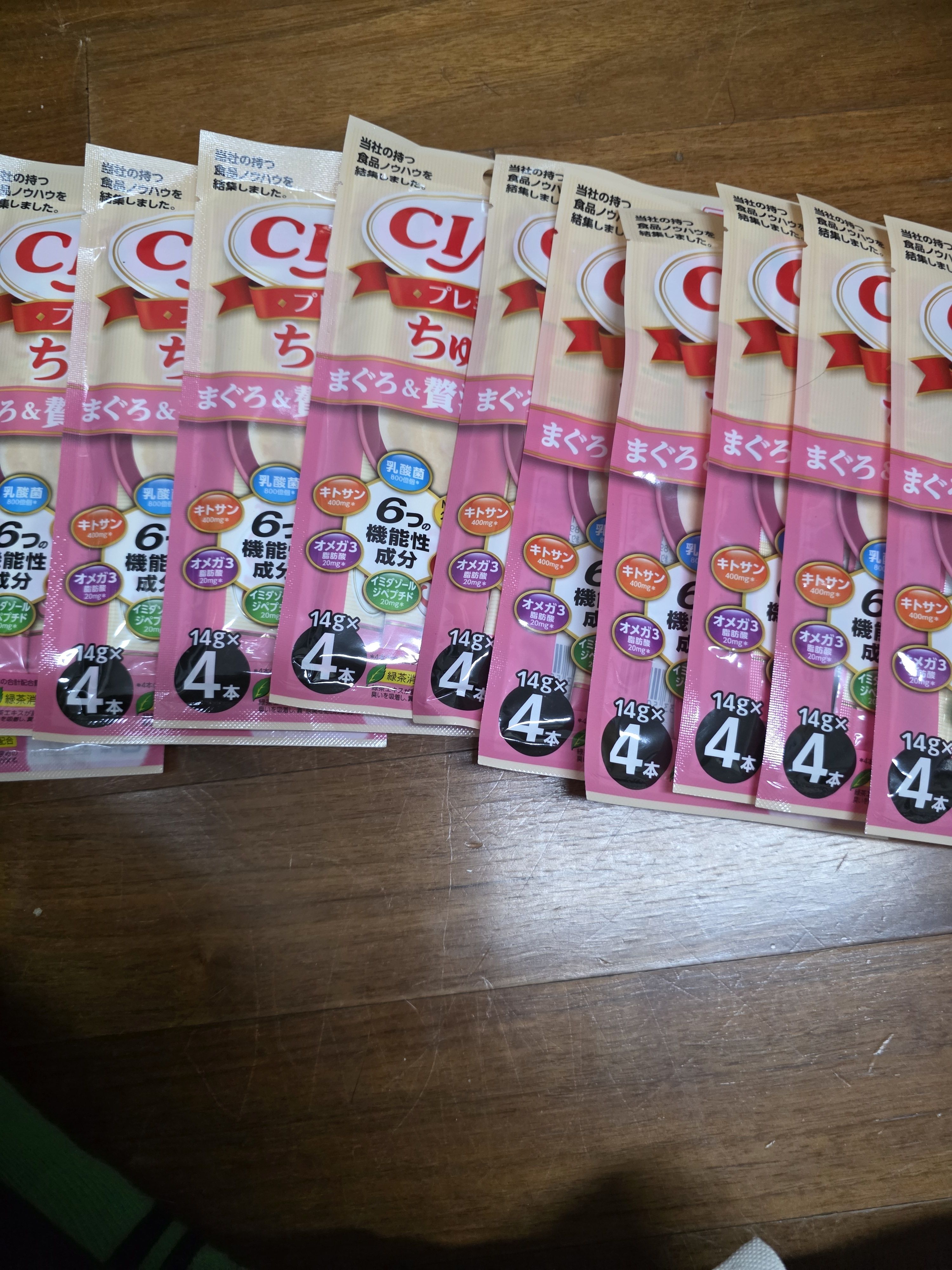 베스트 후기 이미지