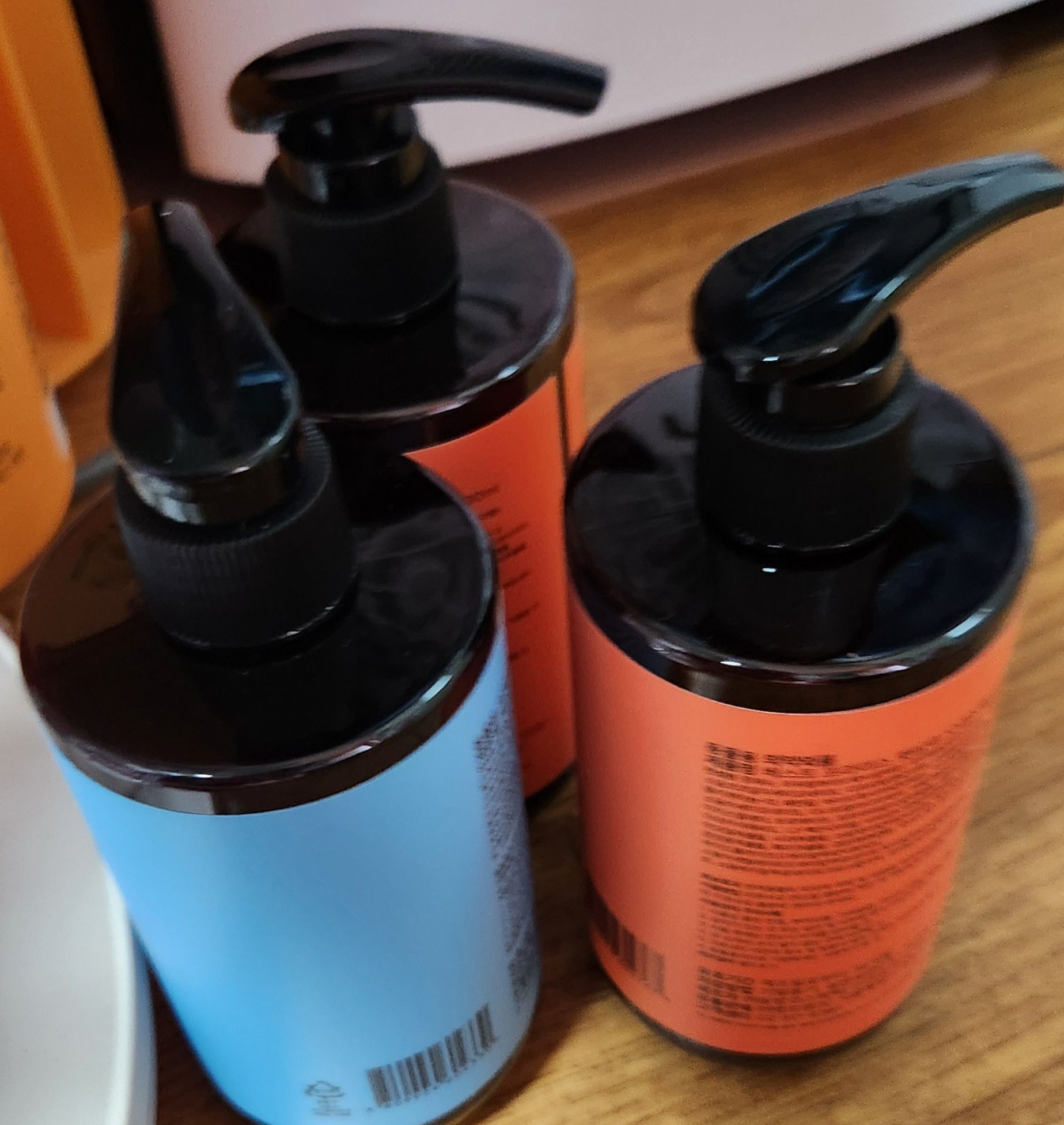 베스트 후기 이미지