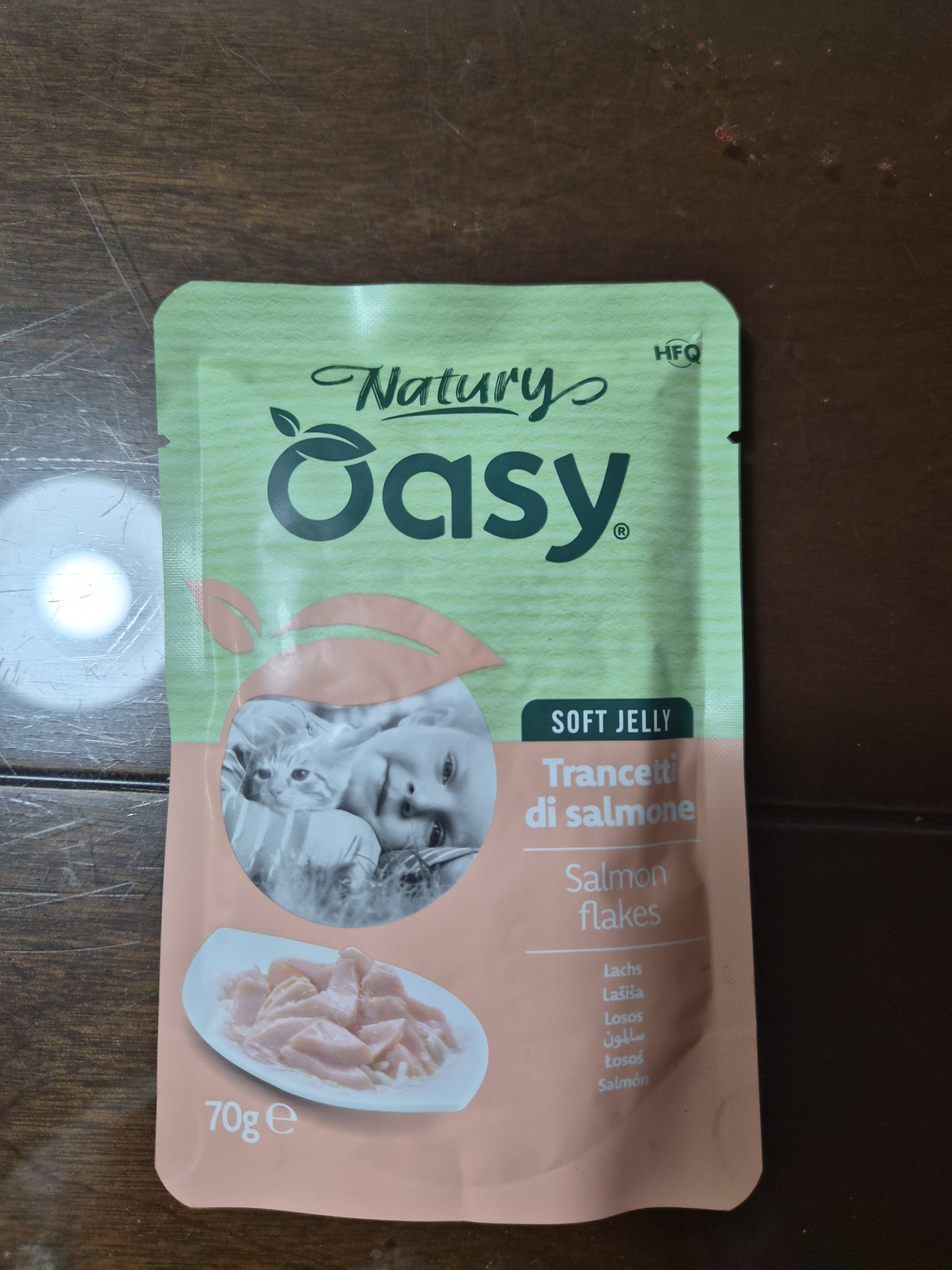 베스트 후기 이미지