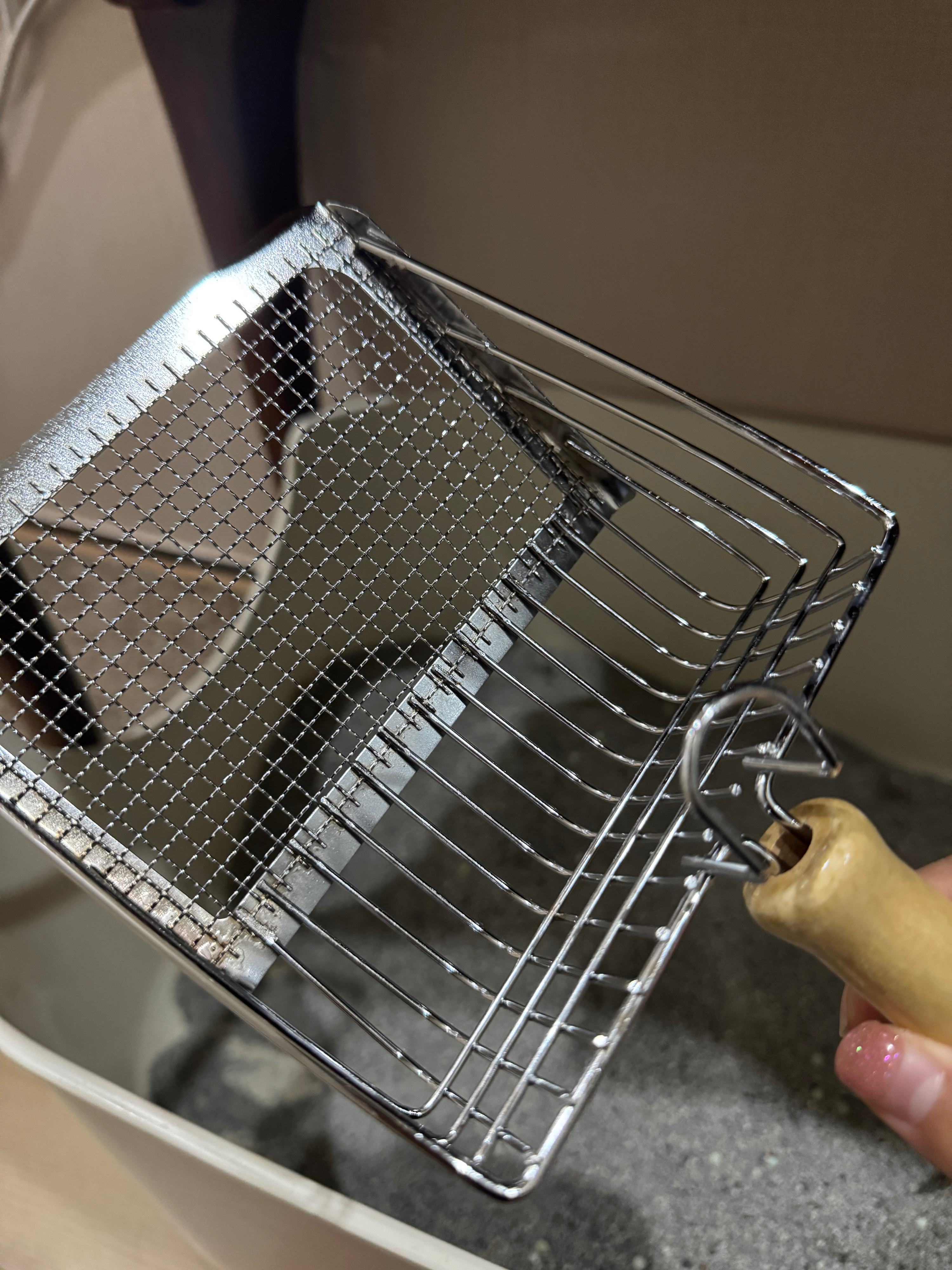 베스트 후기 이미지