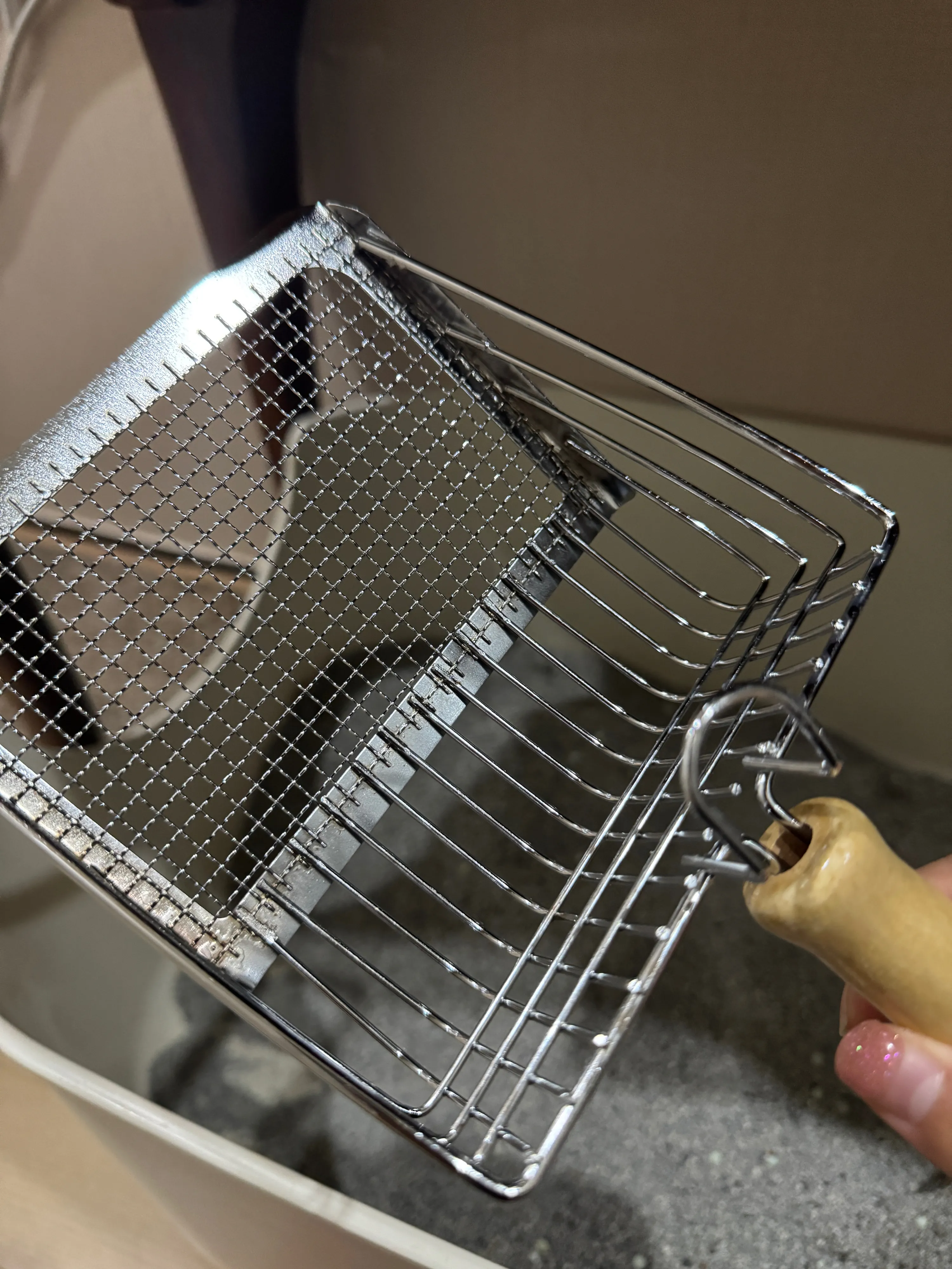 베스트 후기 이미지