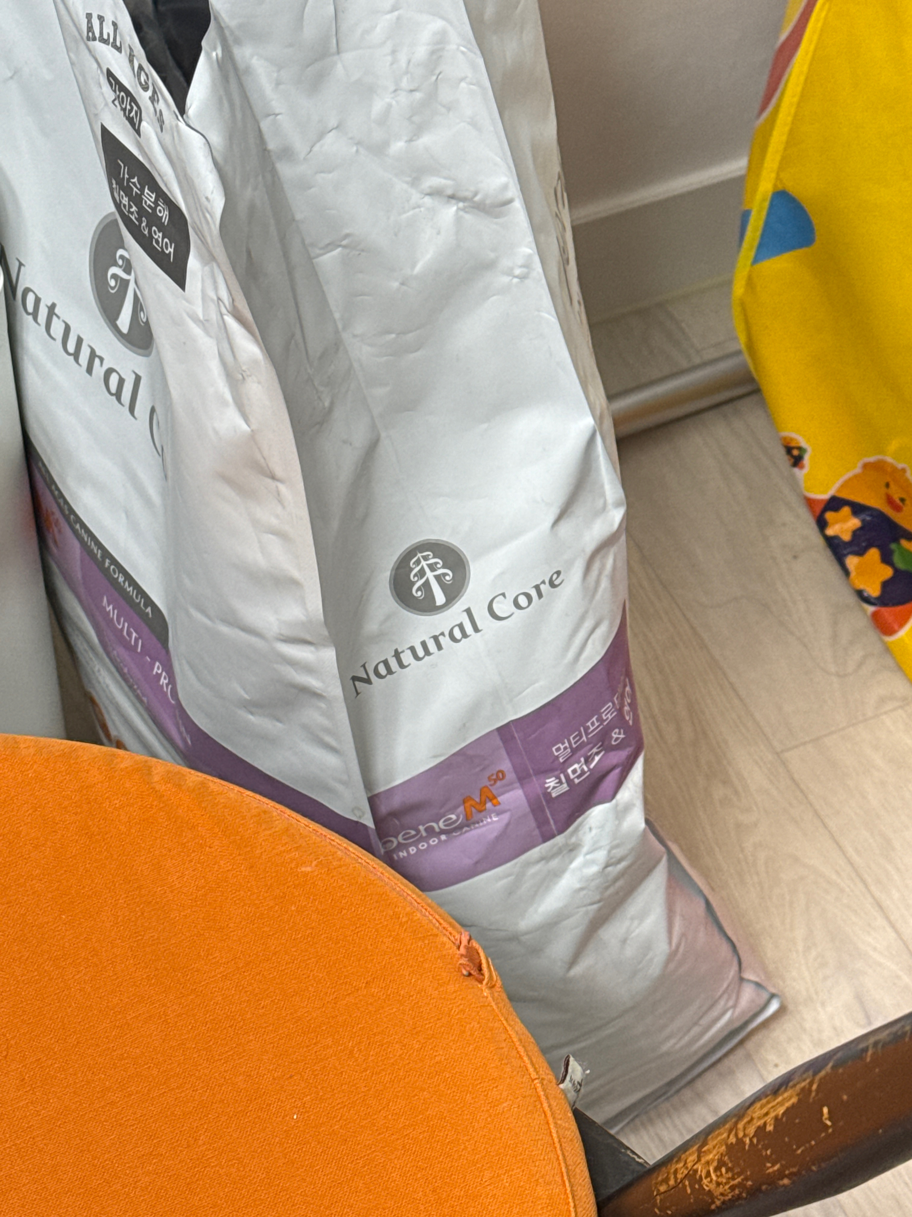 베스트 후기 이미지