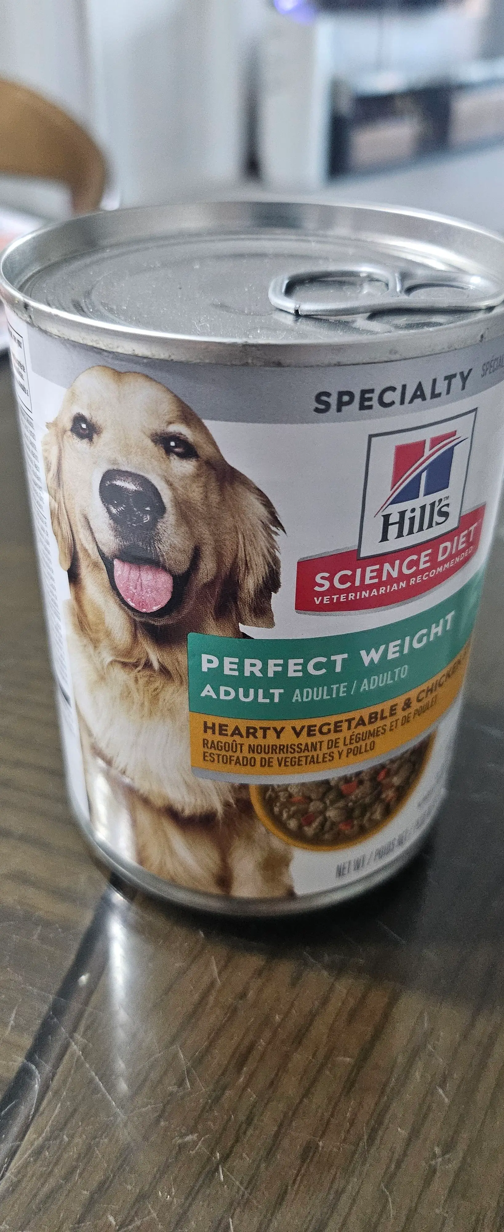 베스트 후기 이미지