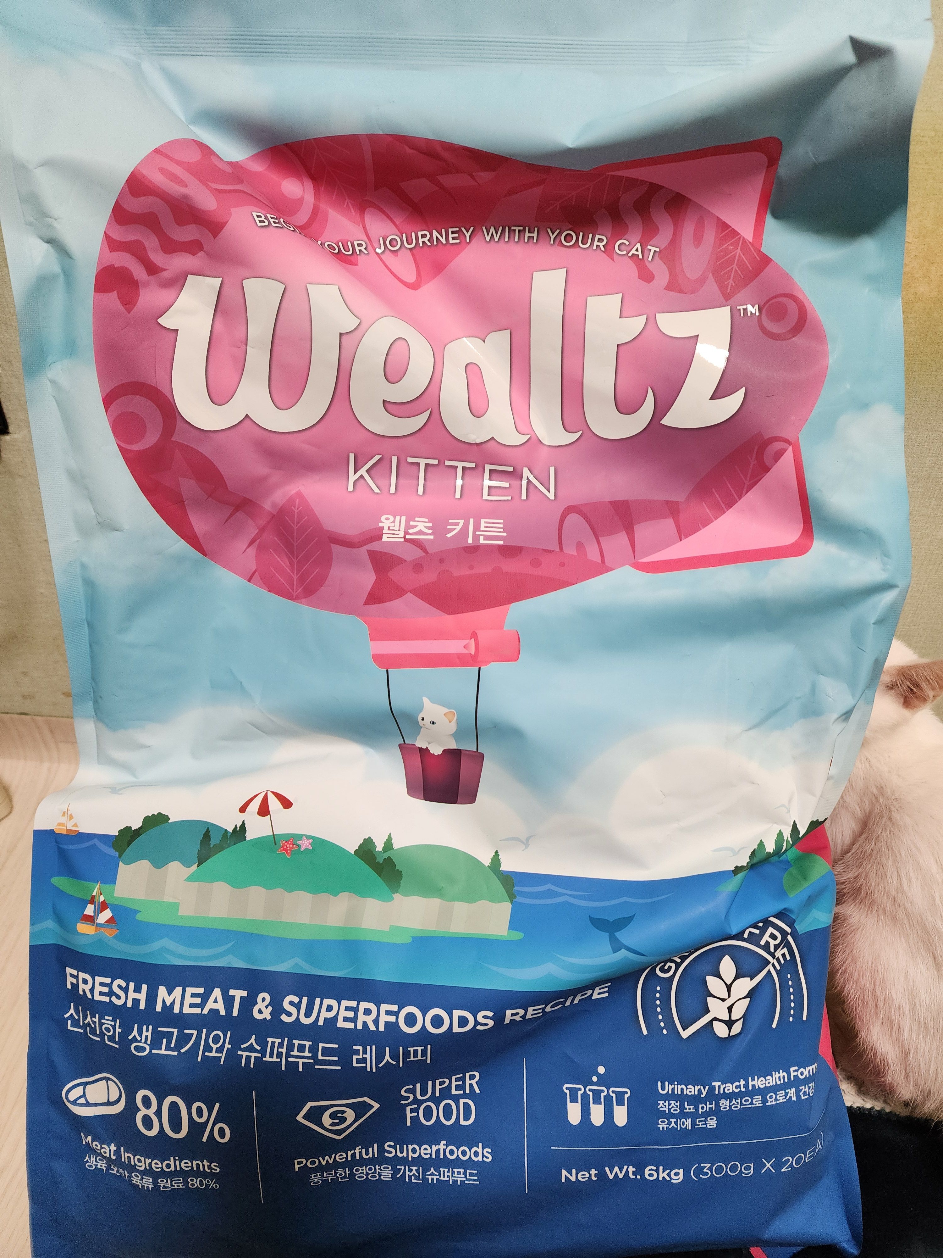 베스트 후기 이미지