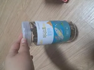 베스트 후기 이미지