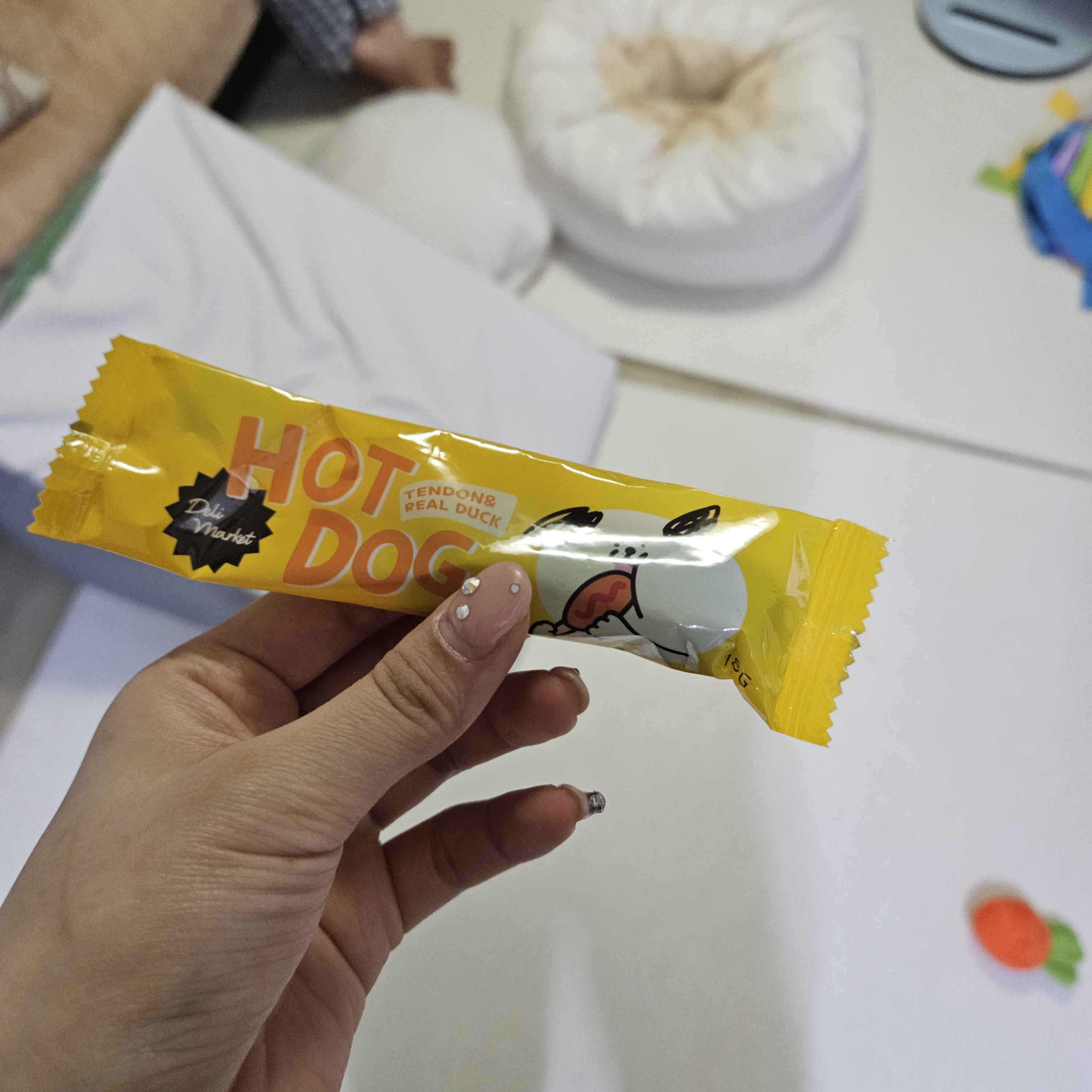 베스트 후기 이미지